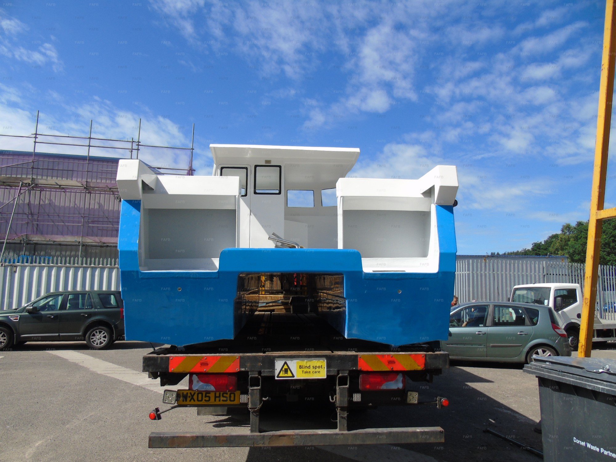 Large picture for advert 95323