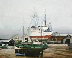 Large picture for advert 84012