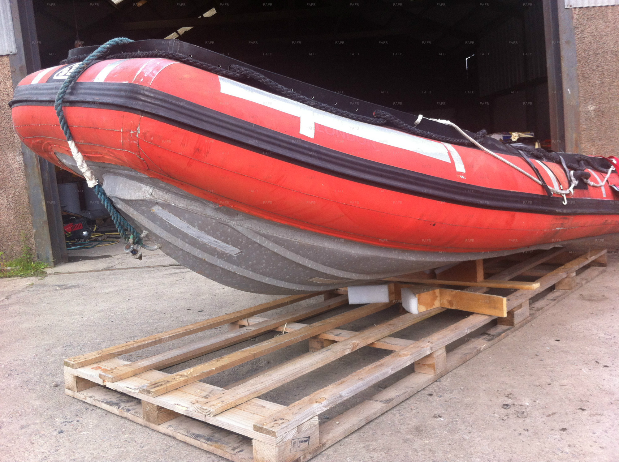 Large picture for advert 71731