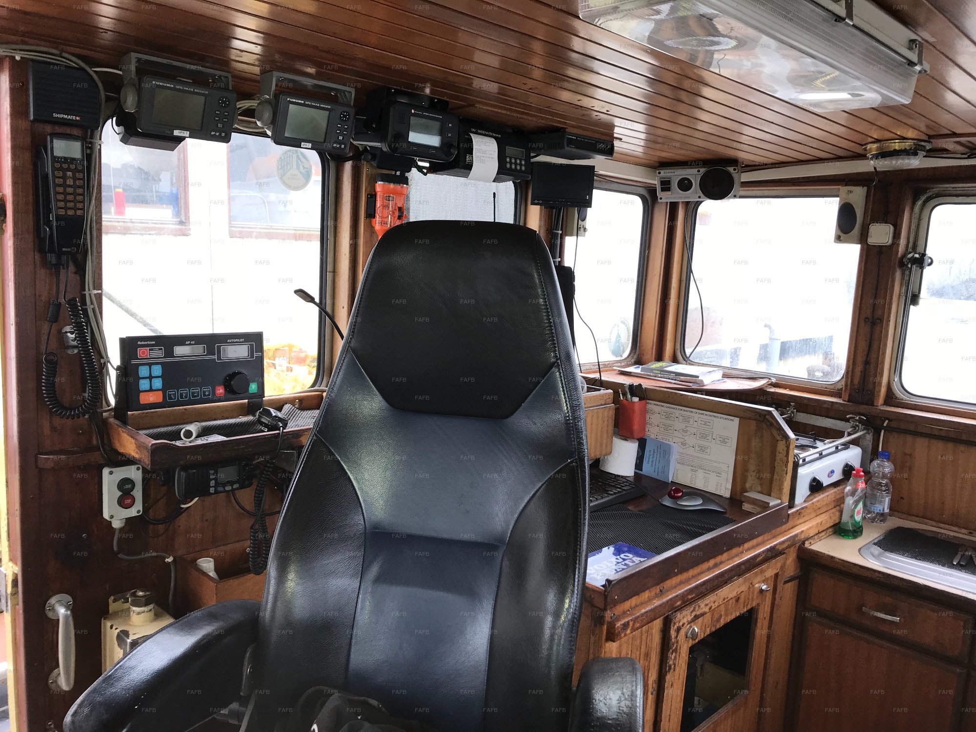 Large picture for advert 91422