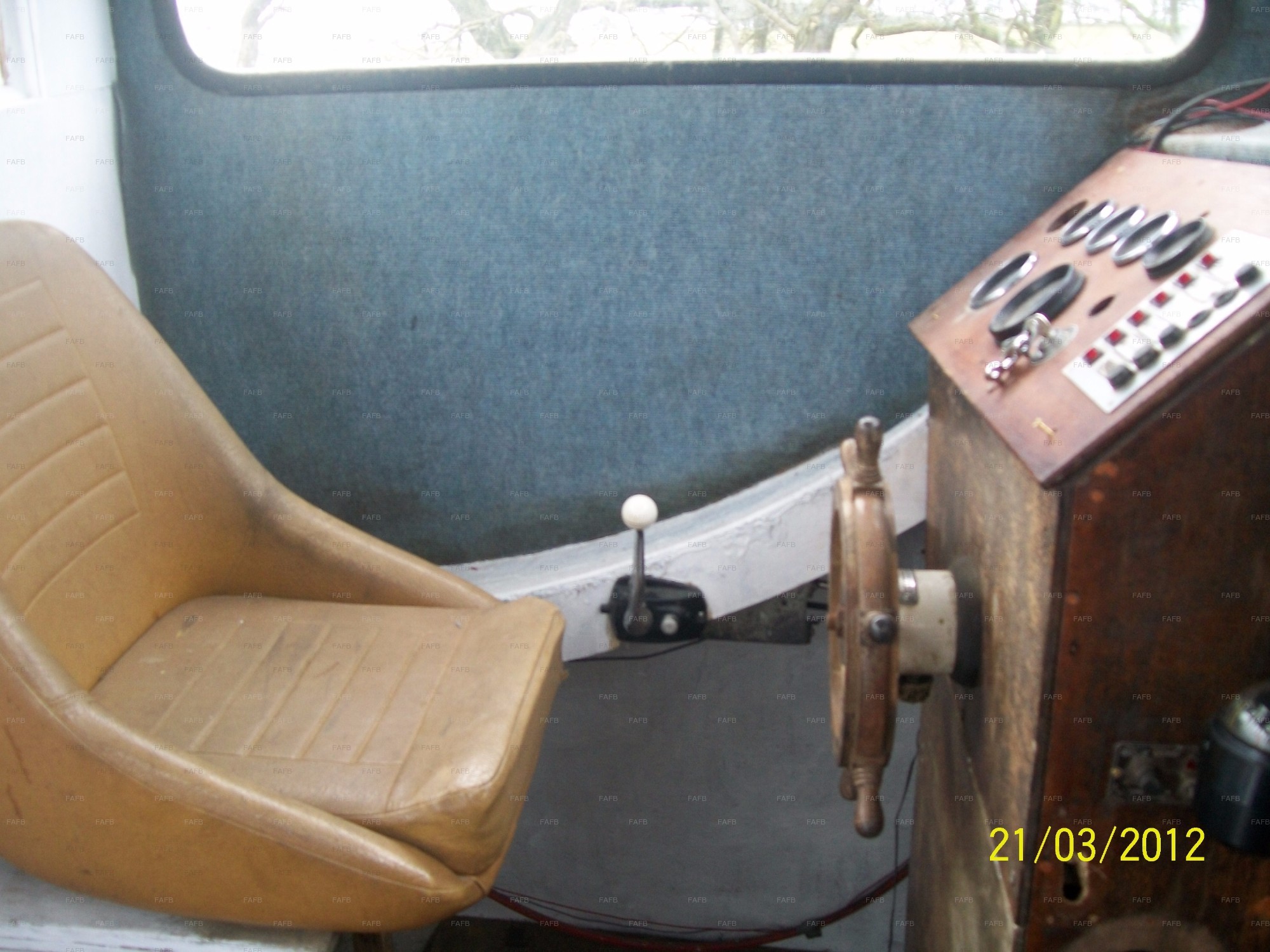 Large picture for advert 77512