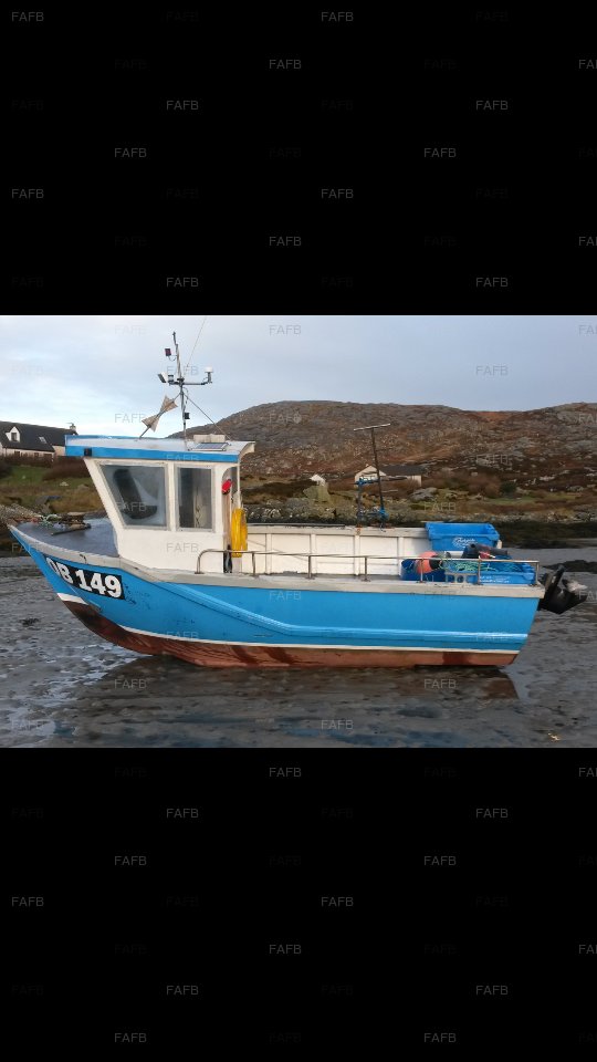 Large picture for advert 83595