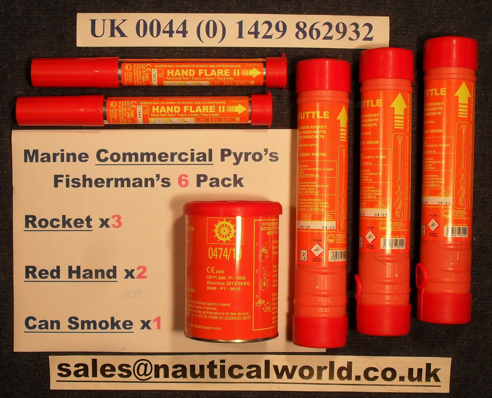 Large picture for advert 91467
