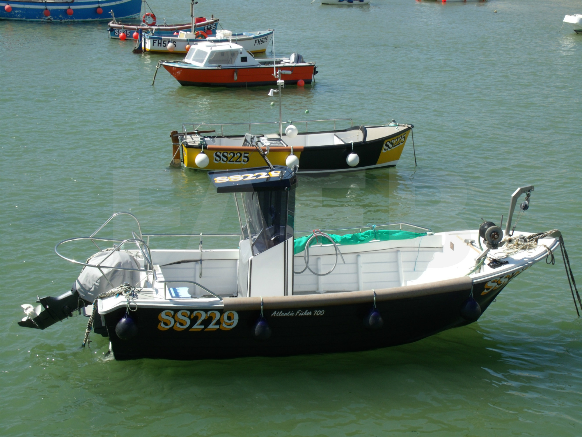 Large picture for advert 52390