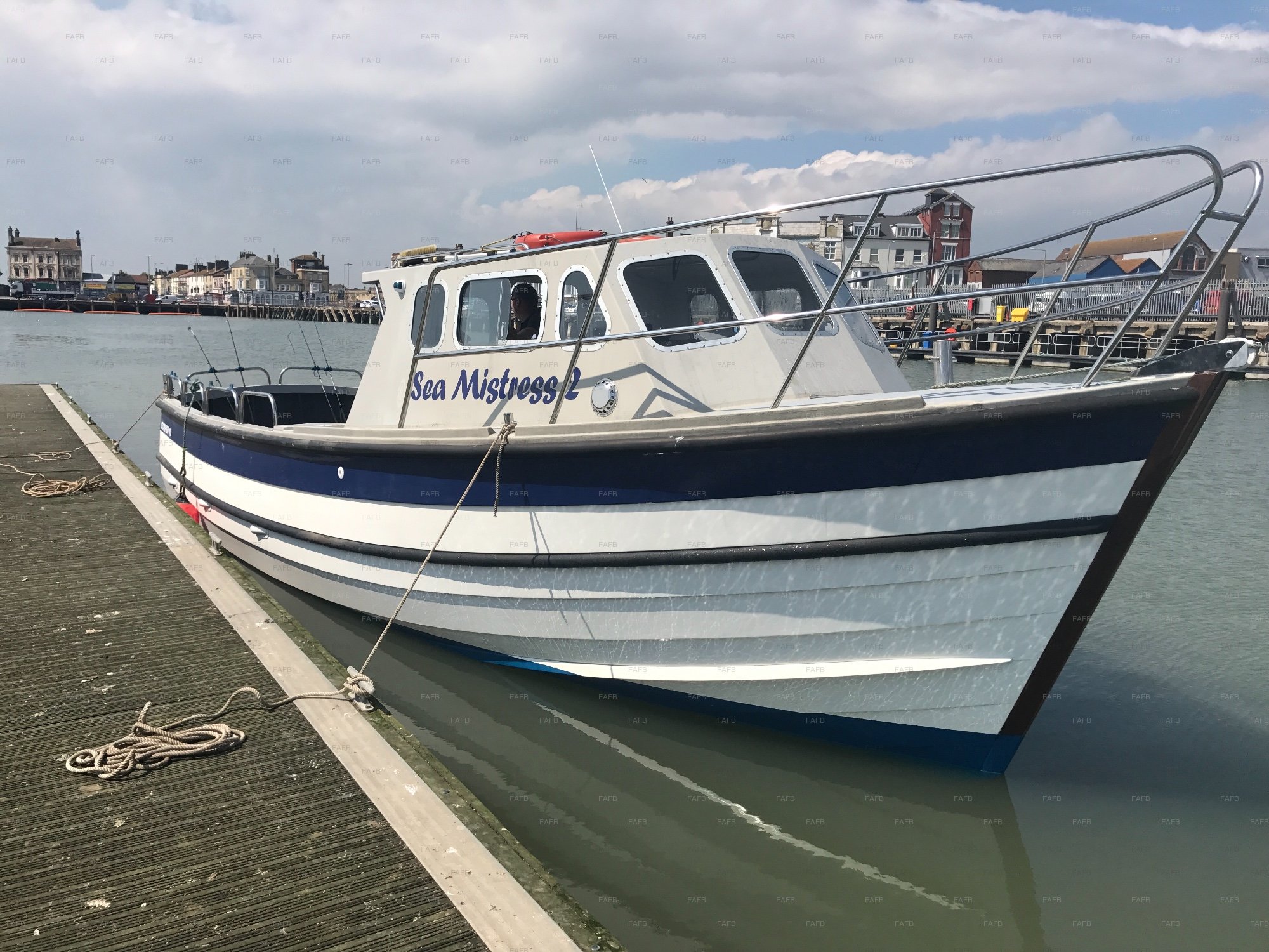 Large picture for advert 93061