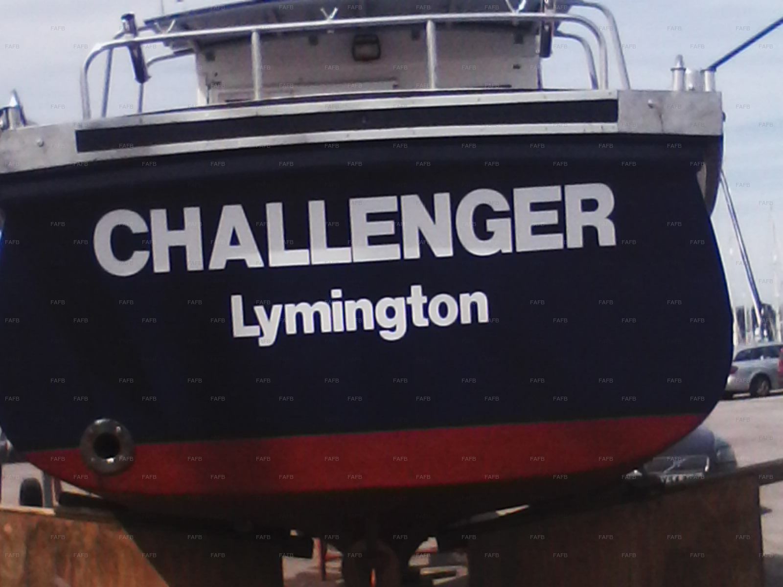 Large picture for advert 80492