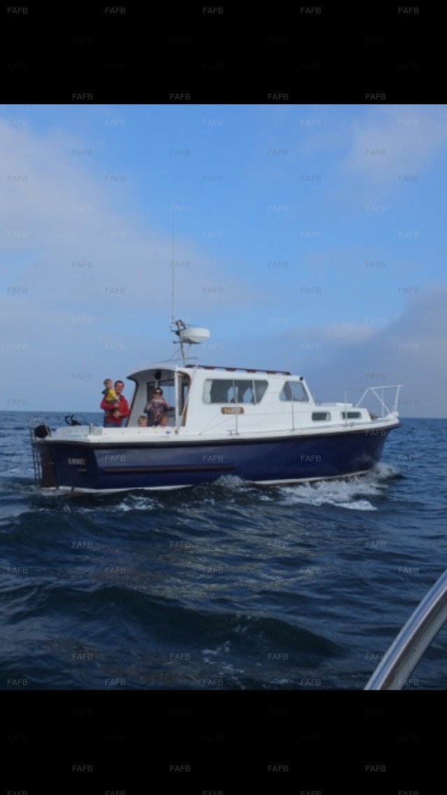 Large picture for advert 75876
