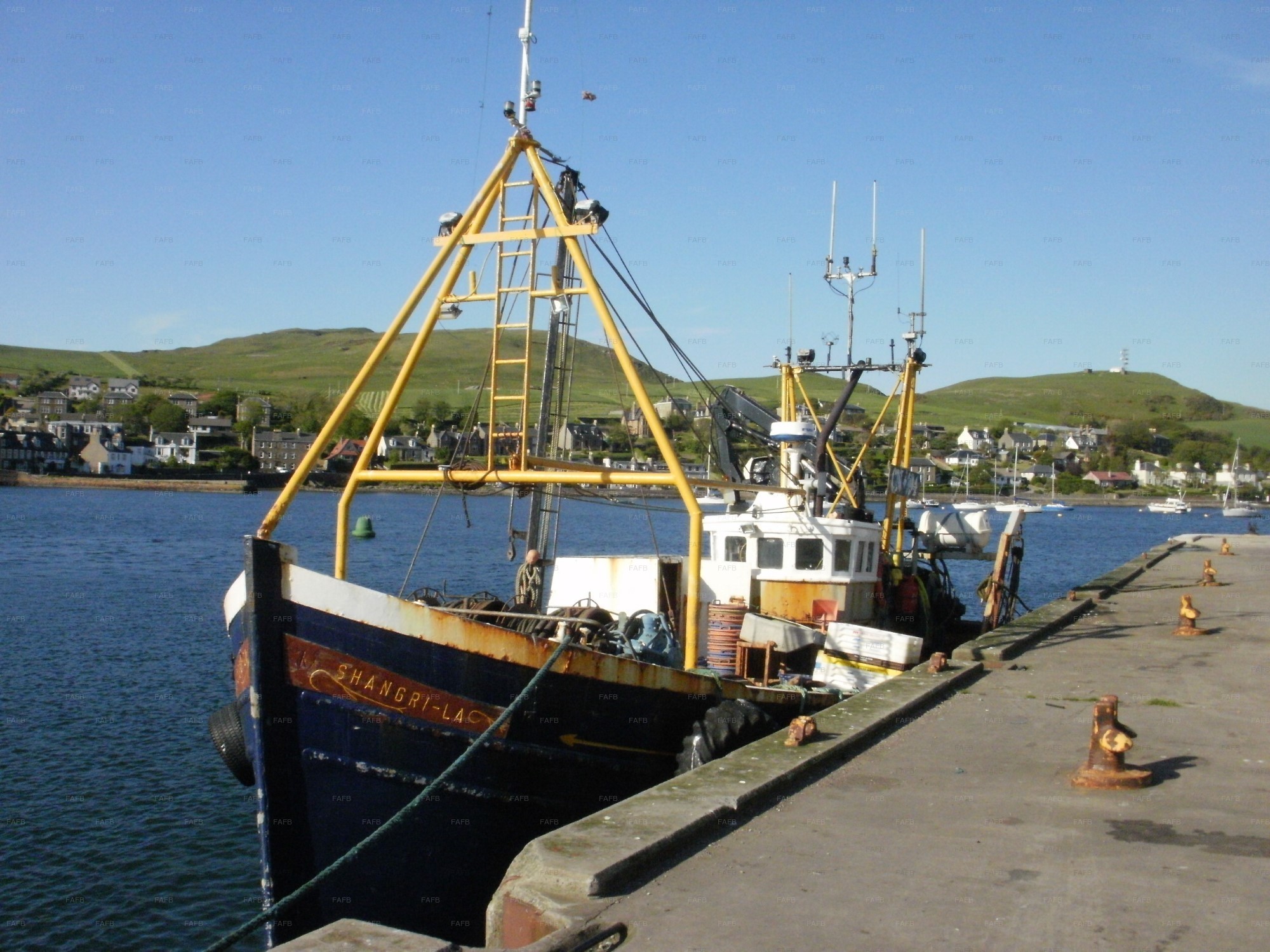 Large picture for advert 71218