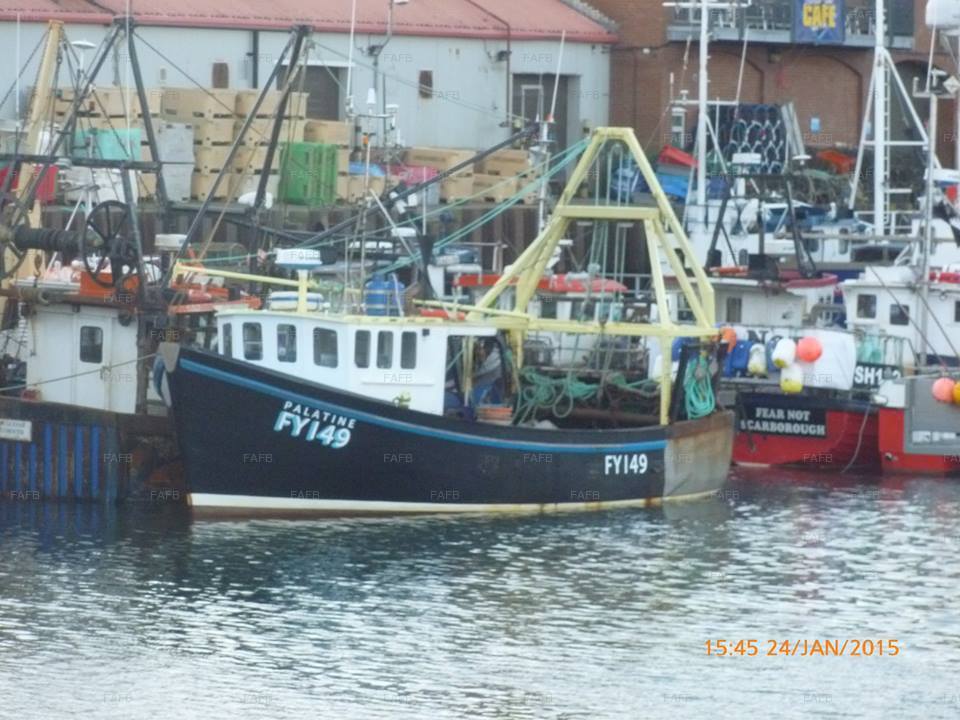 Large picture for advert 73231