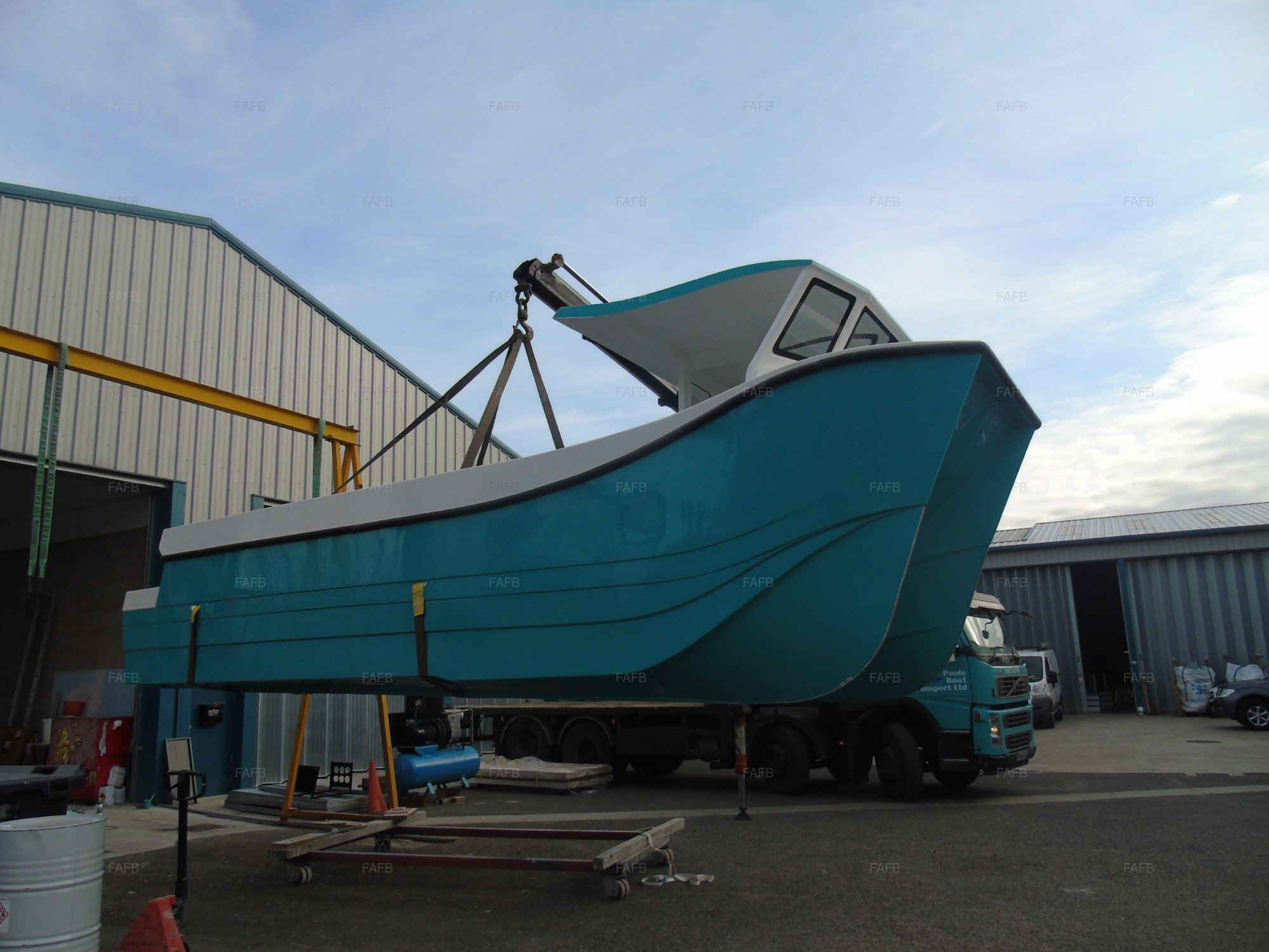 Large picture for advert 95323