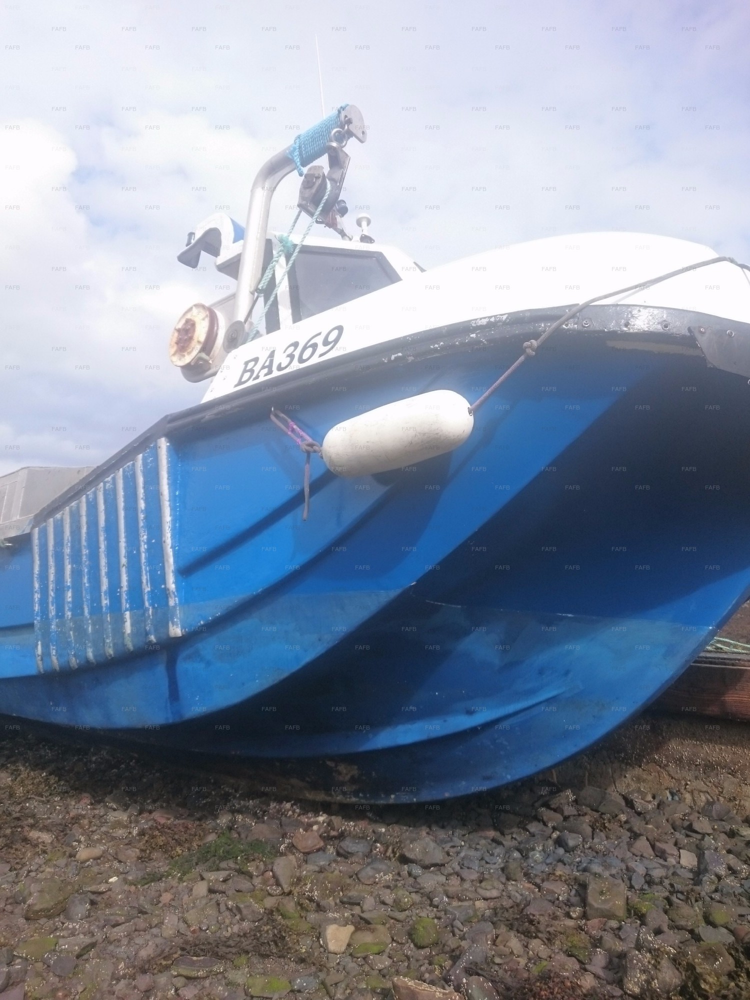 Large picture for advert 80878