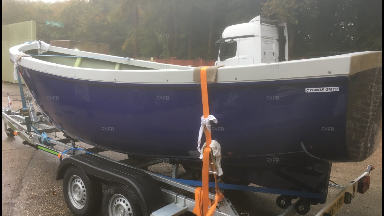 Large picture for advert 77312