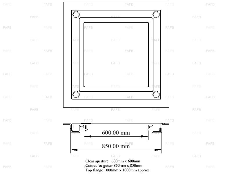 Large picture for advert 60929