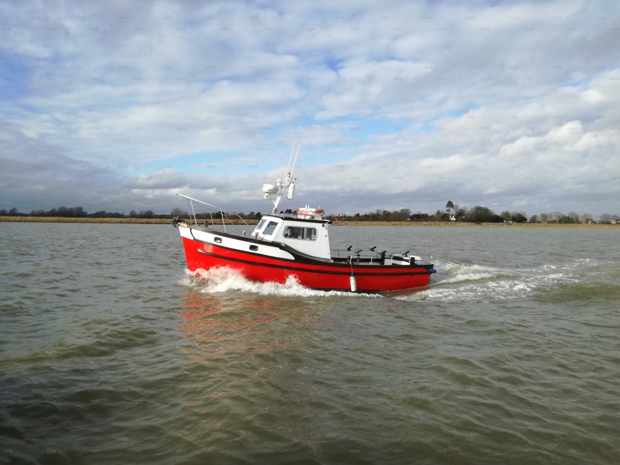 Large picture for advert 84261