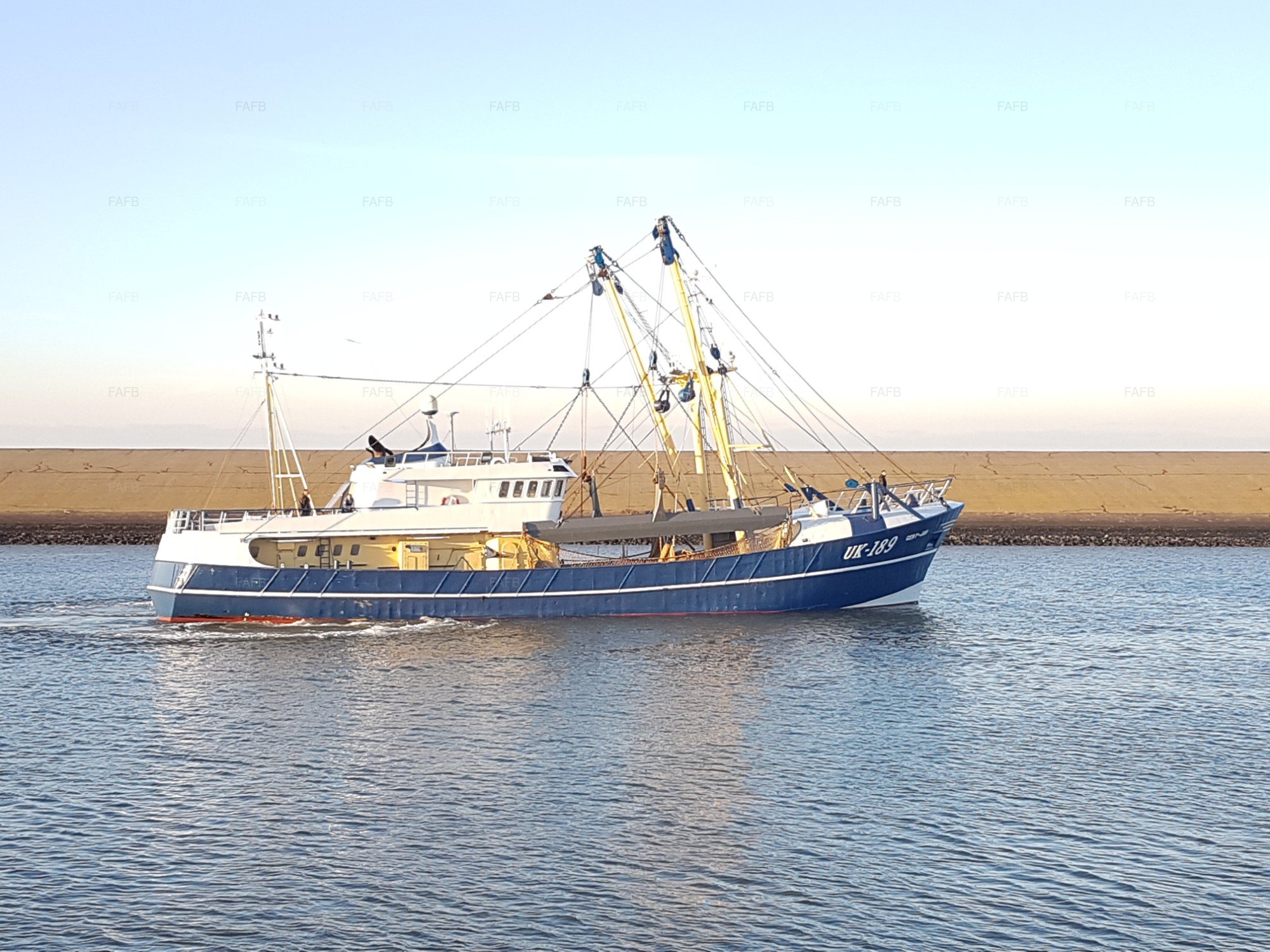Large picture for advert 54459