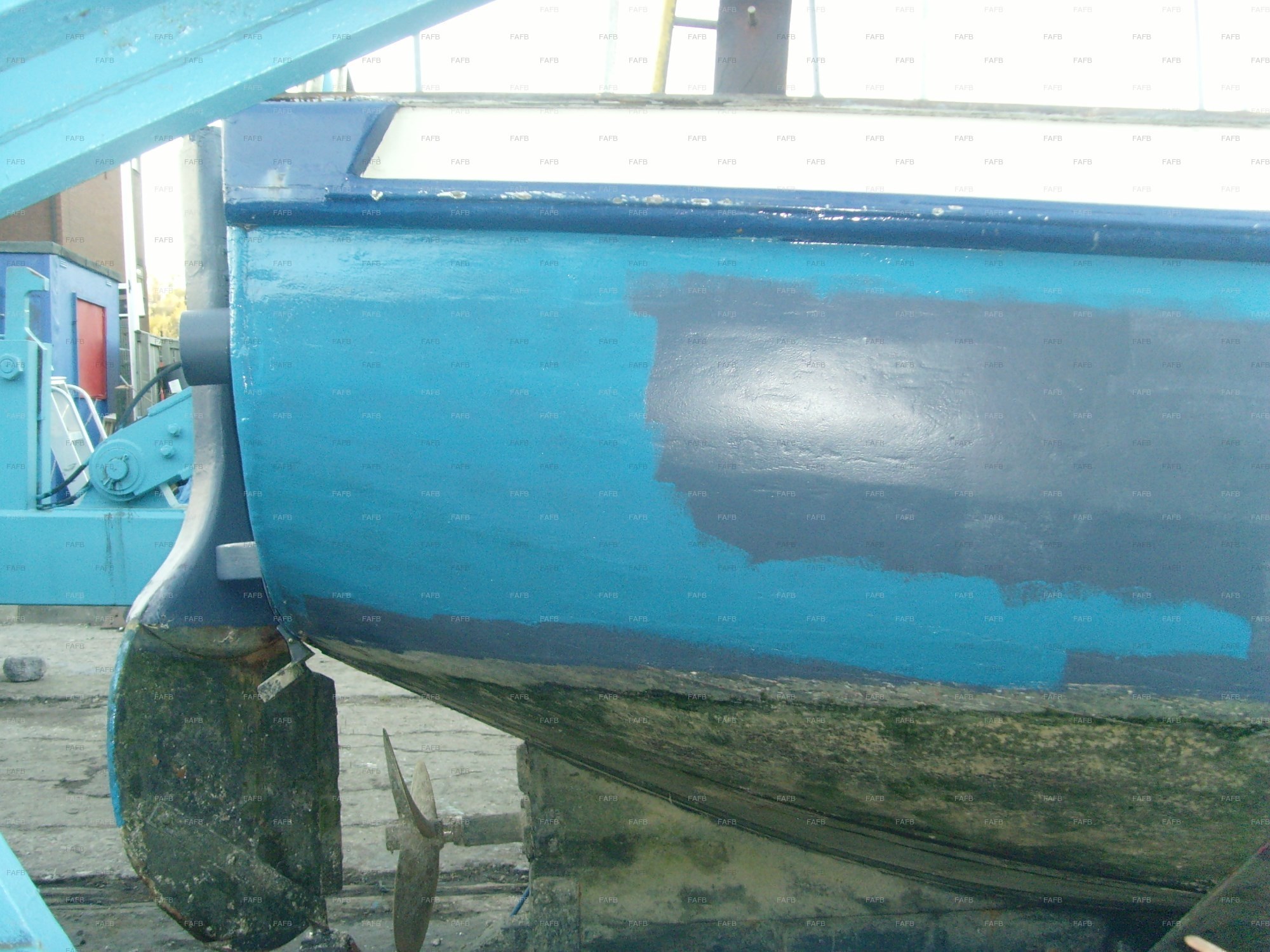 Large picture for advert 70589