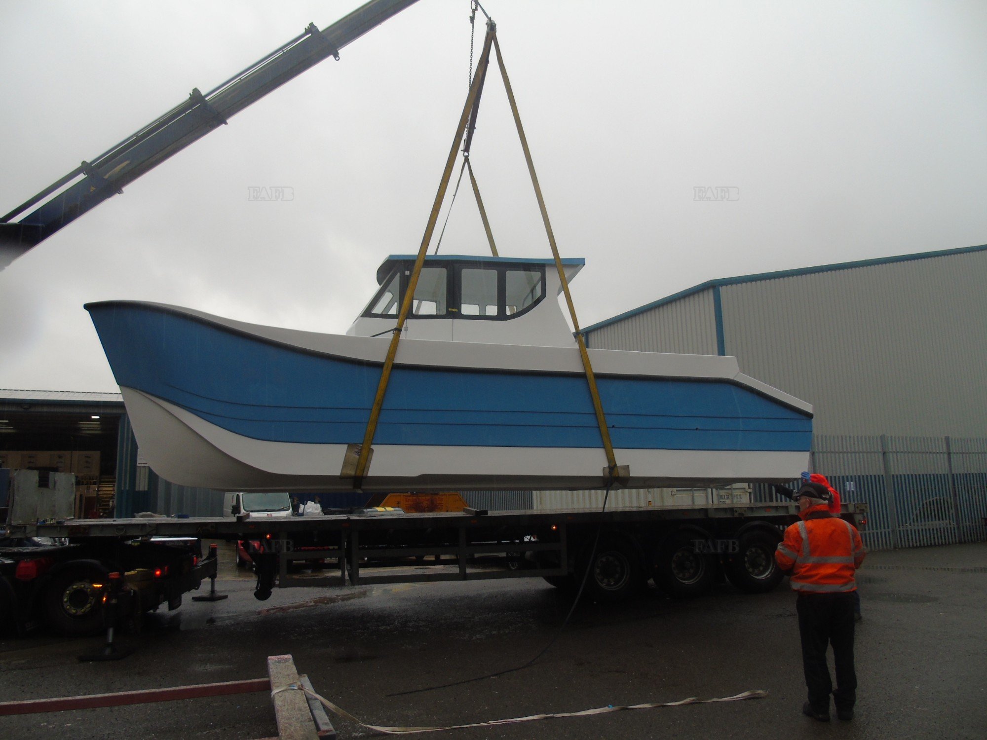 Large picture for advert 95323