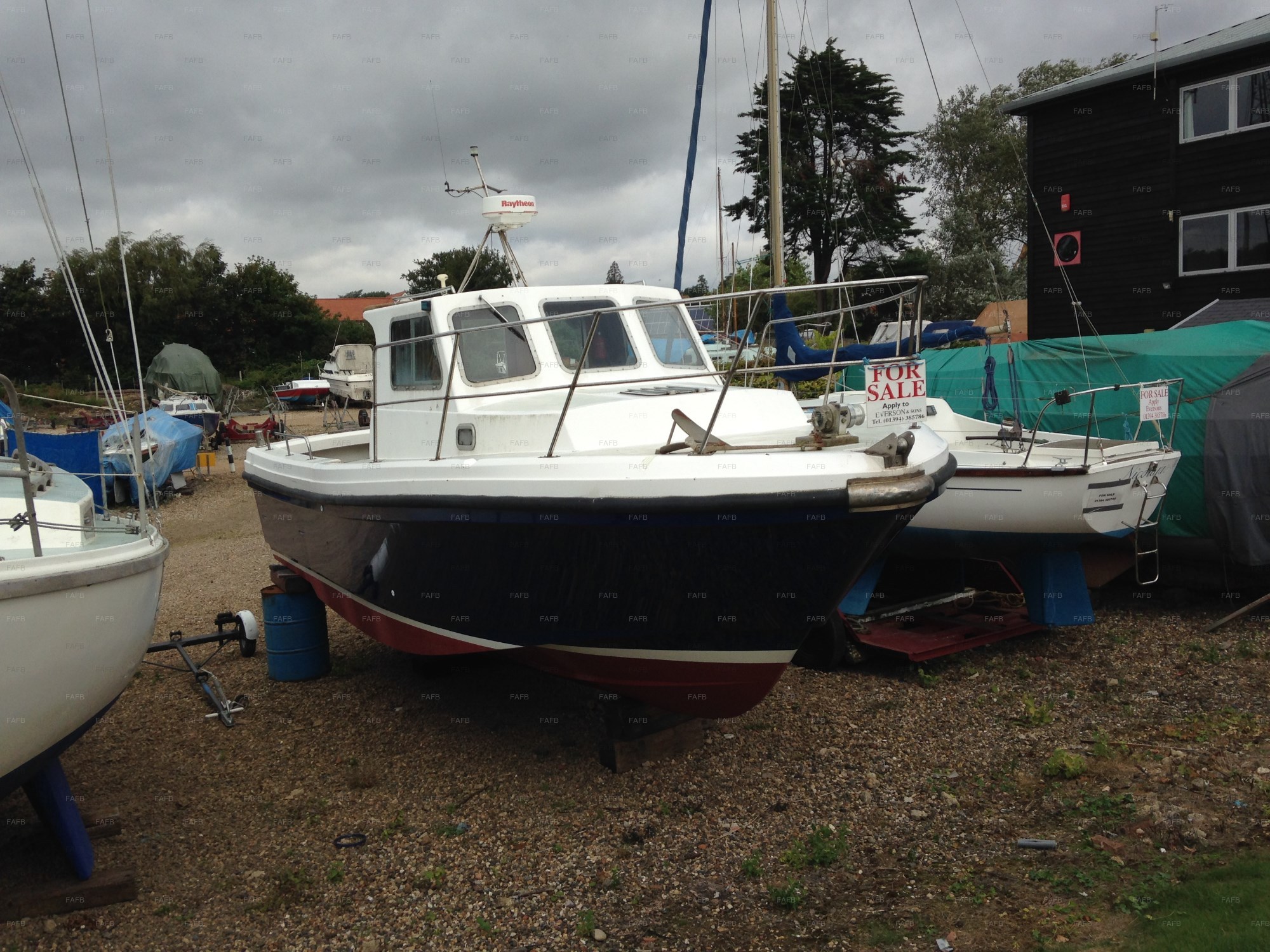 Large picture for advert 73900