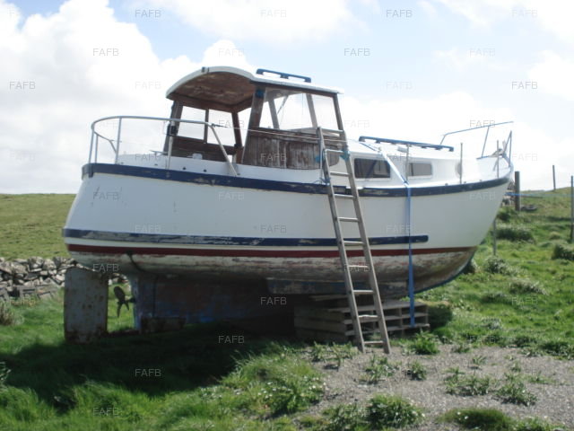 Large picture for advert 86662