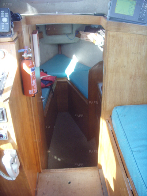 Large picture for advert 69094