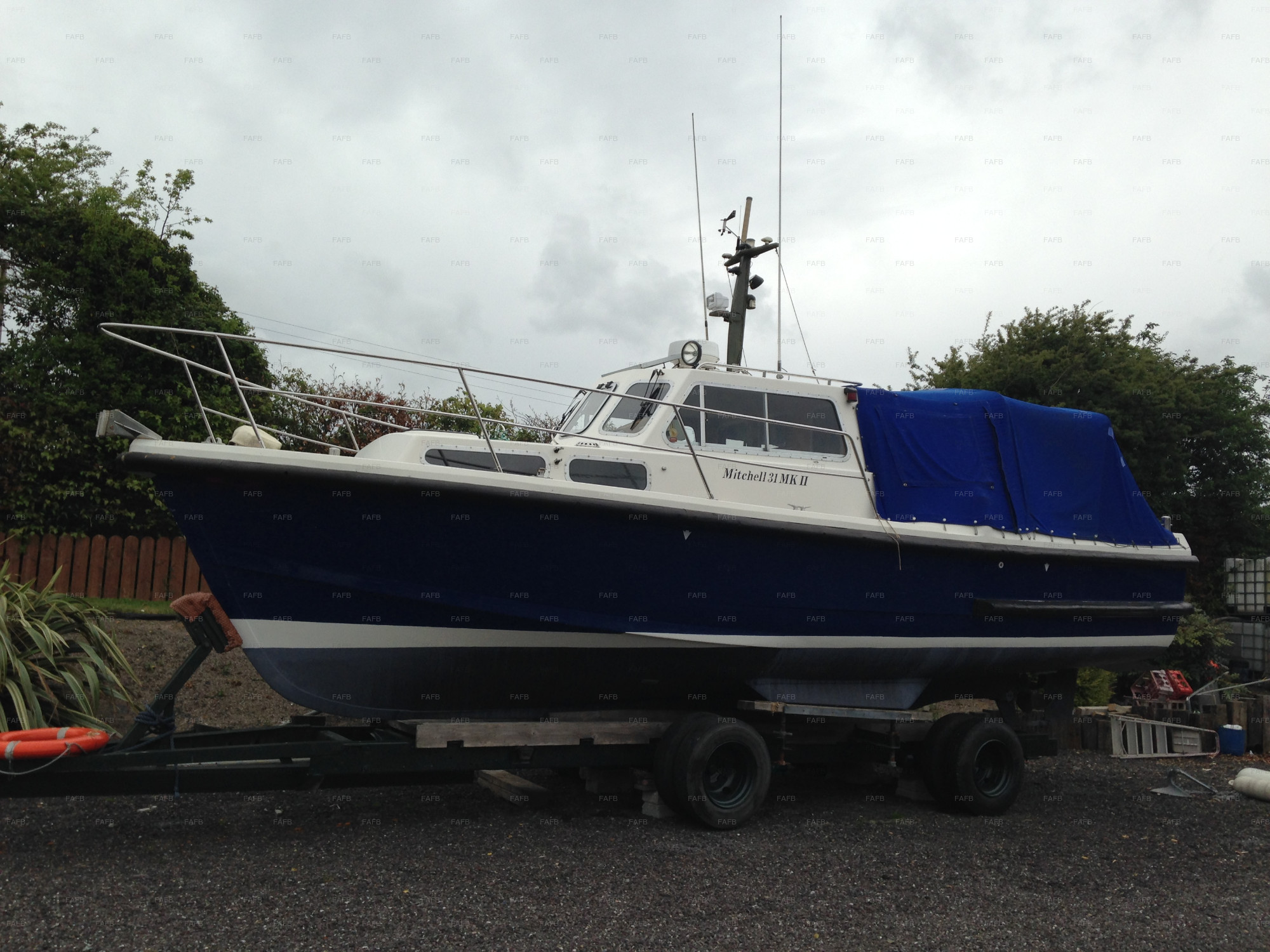 Large picture for advert 69094