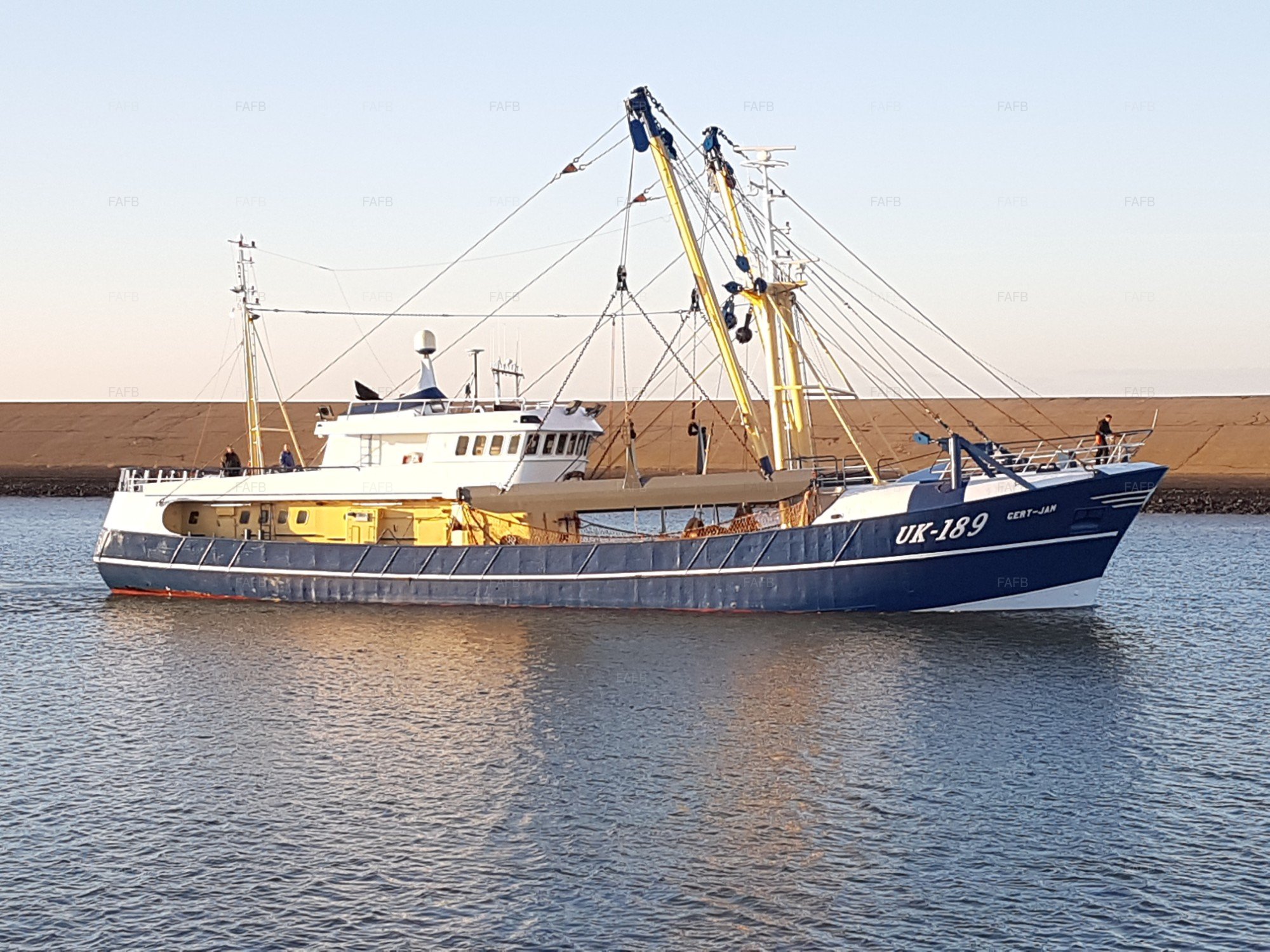 Large picture for advert 54459