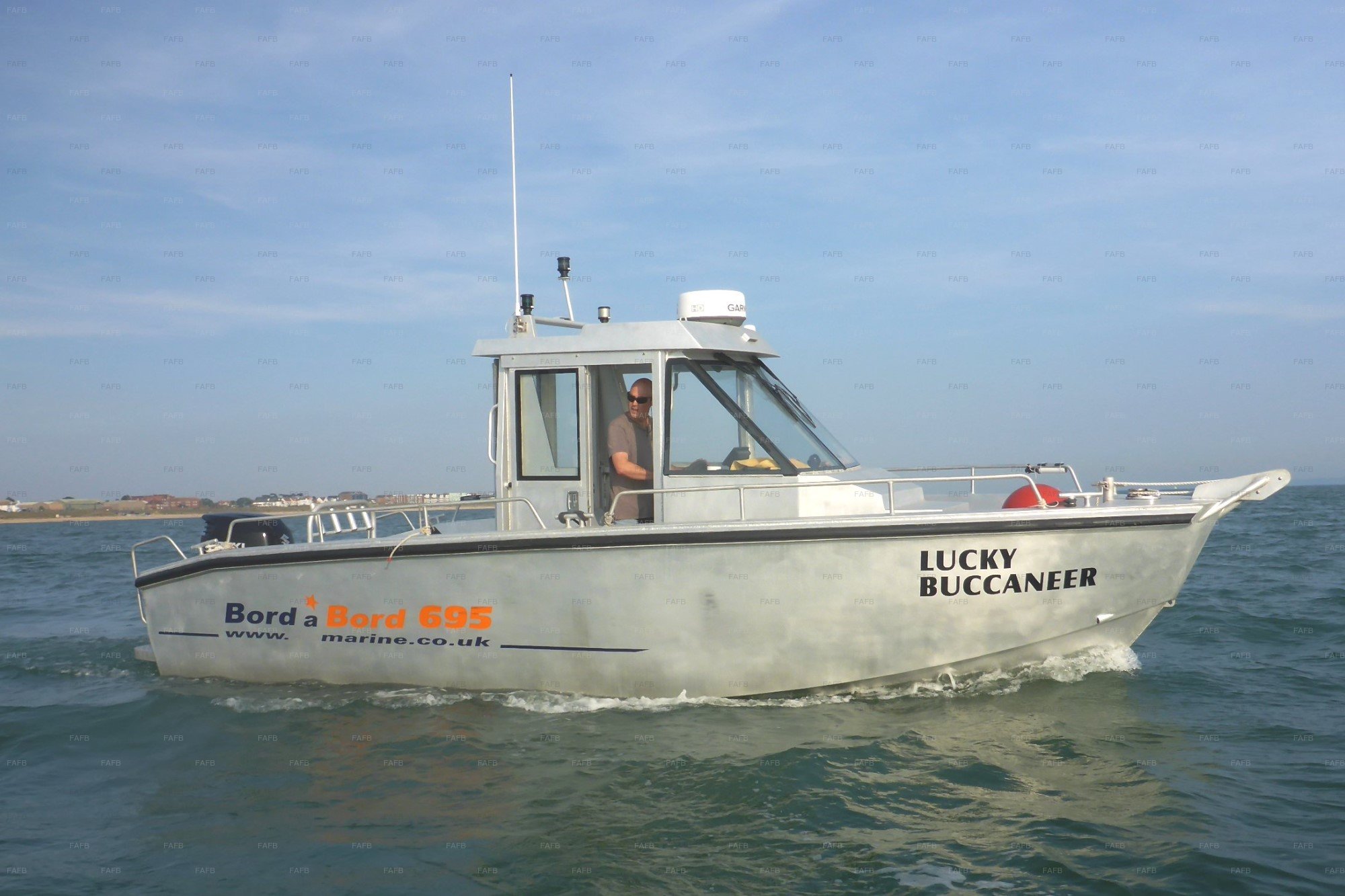 Large picture for advert 92766