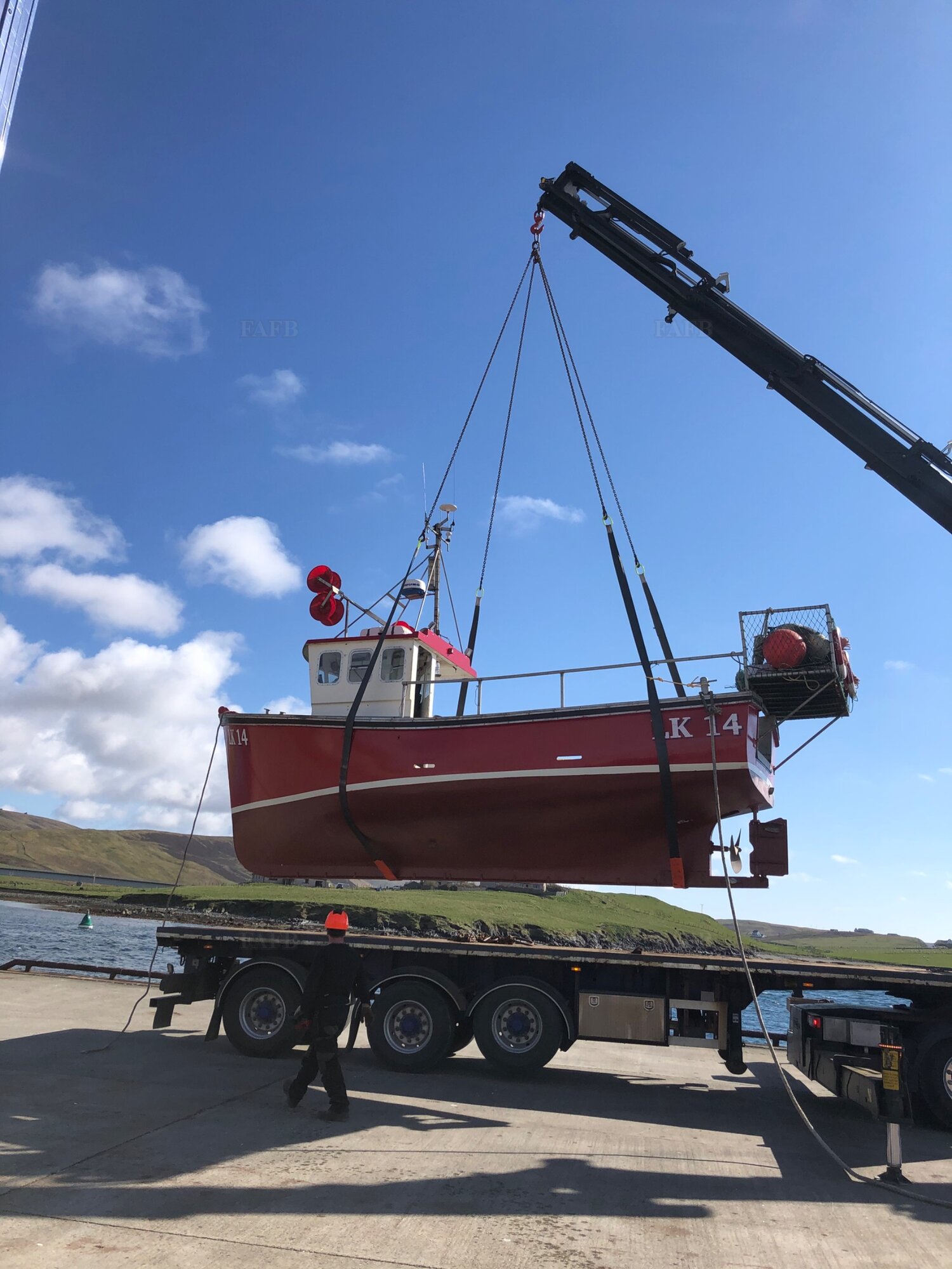 Large picture for advert 72554