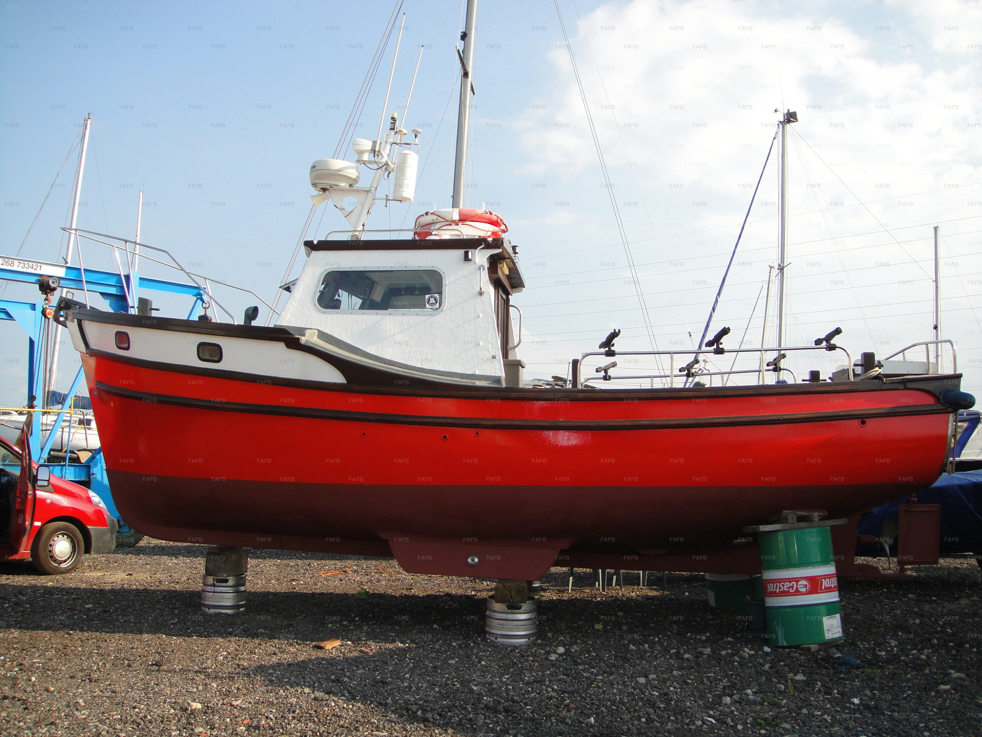 Large picture for advert 84261