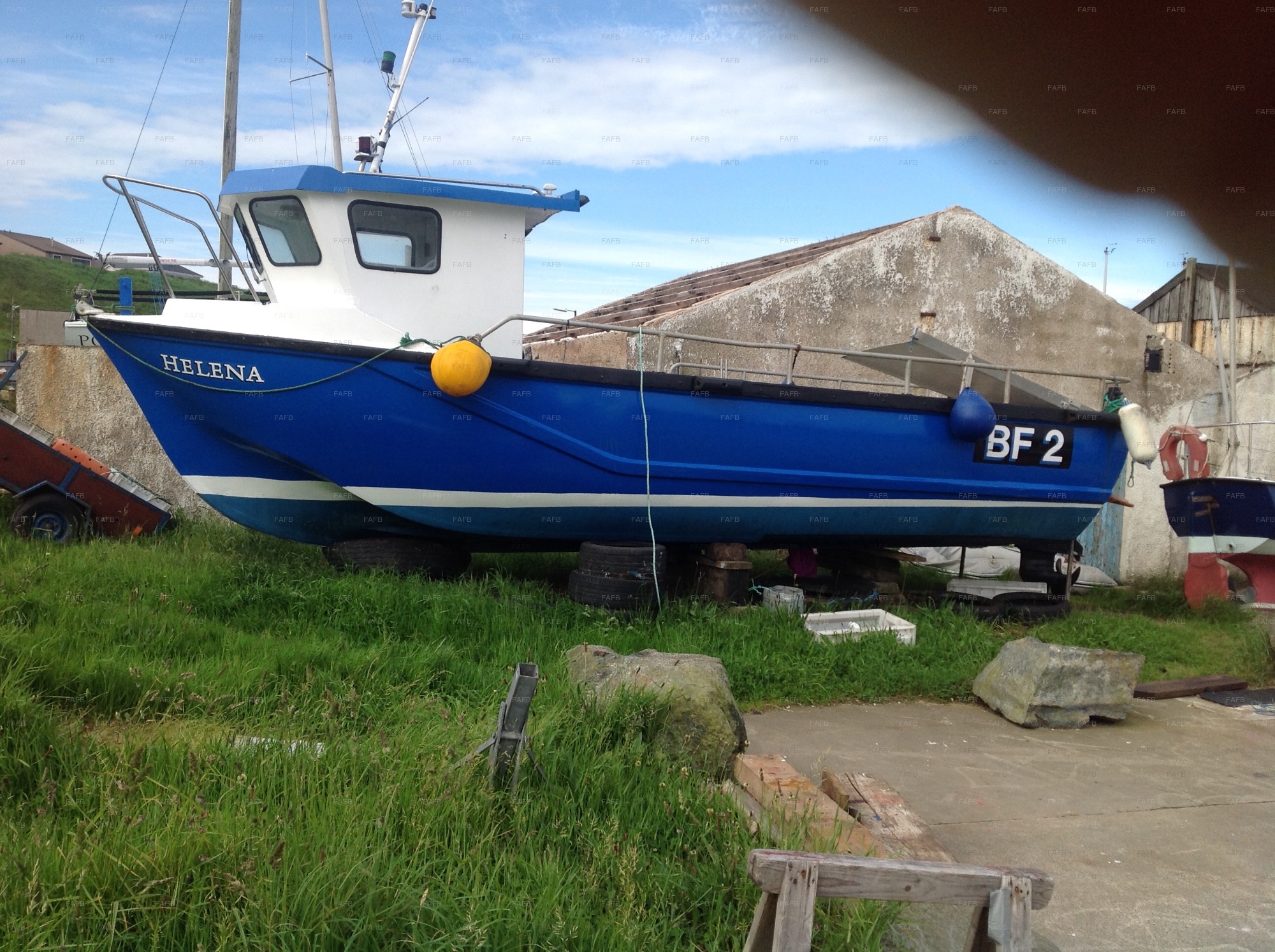 Large picture for advert 79492