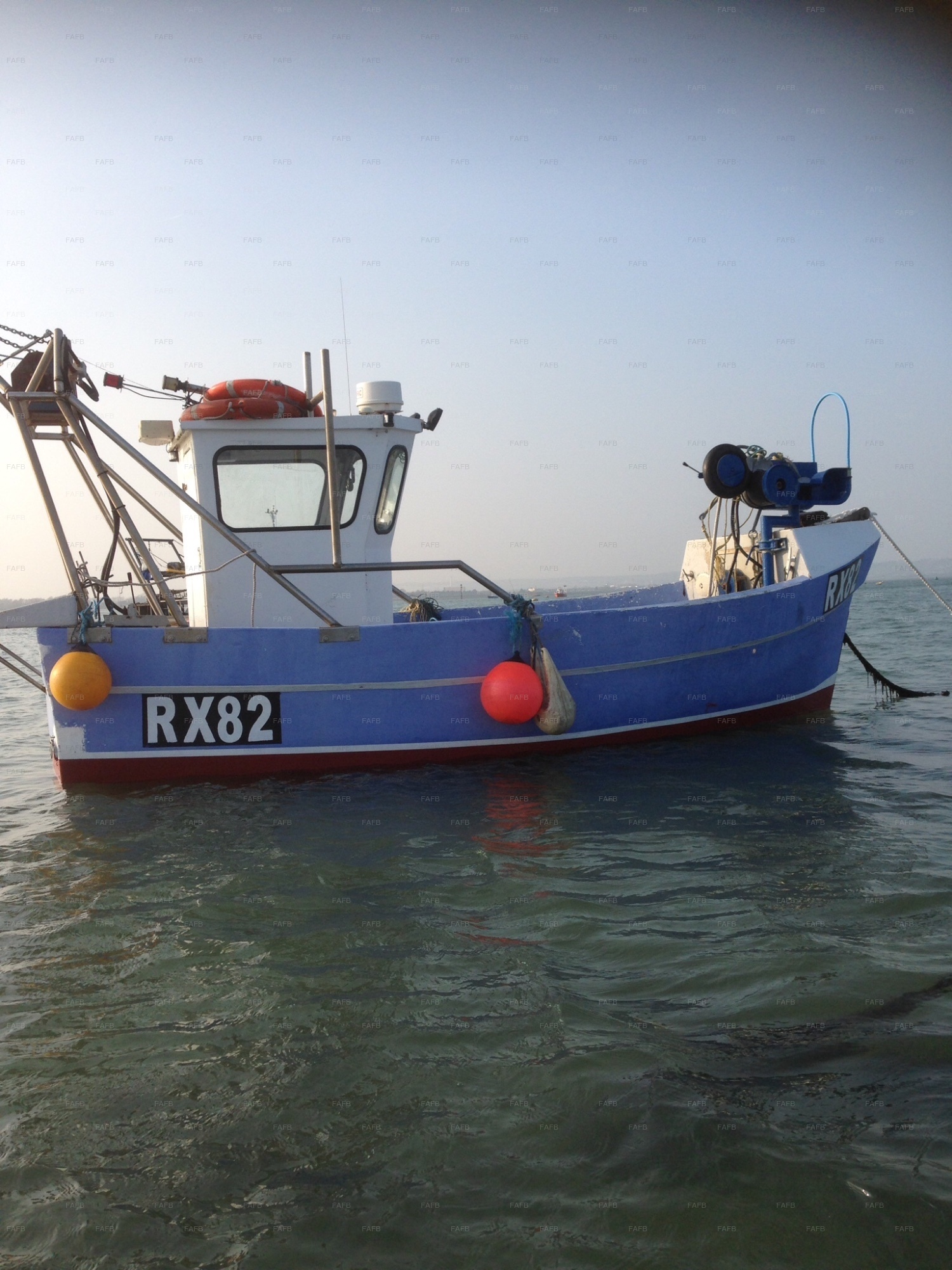 Large picture for advert 72538