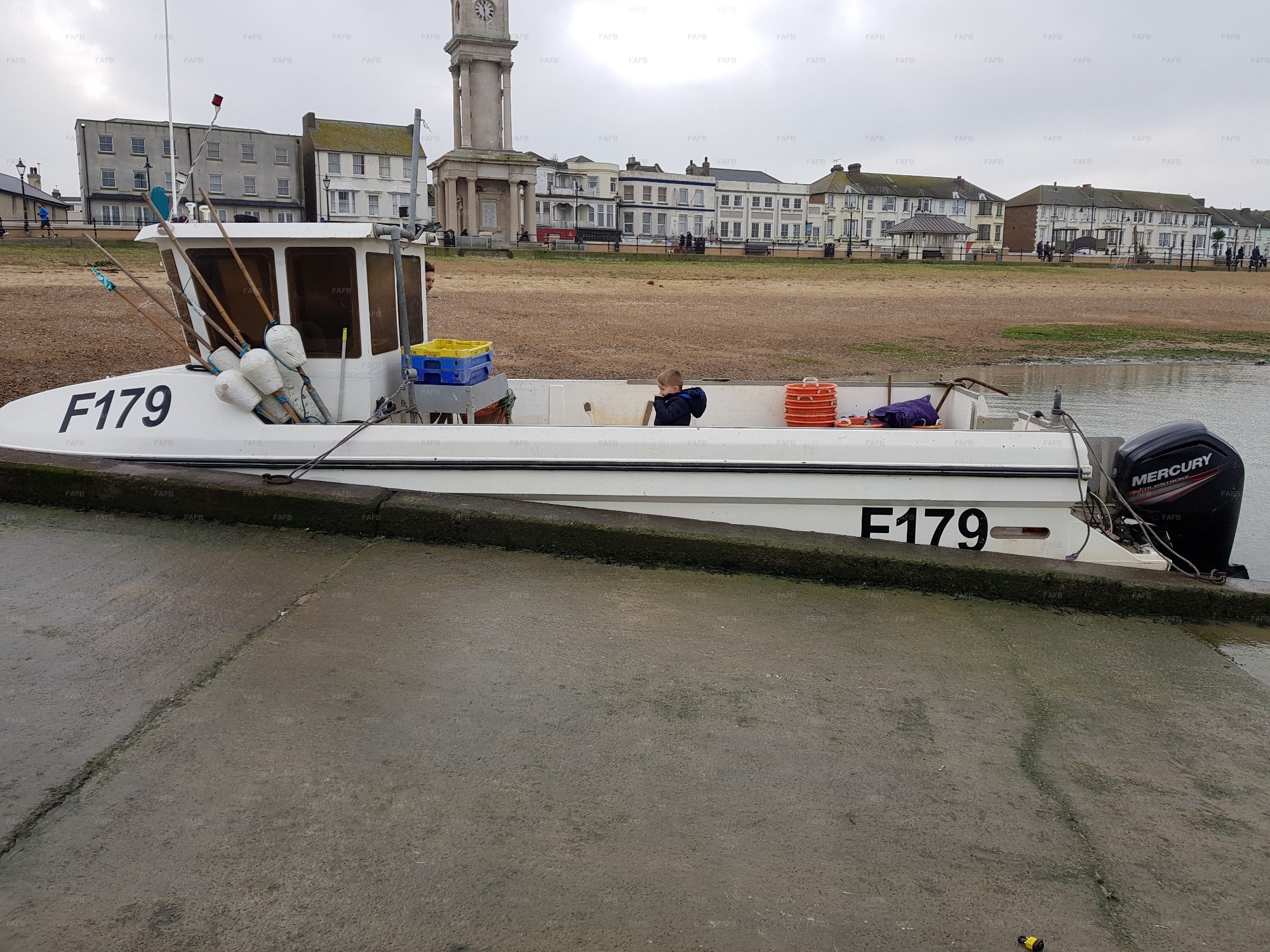 Large picture for advert 92116