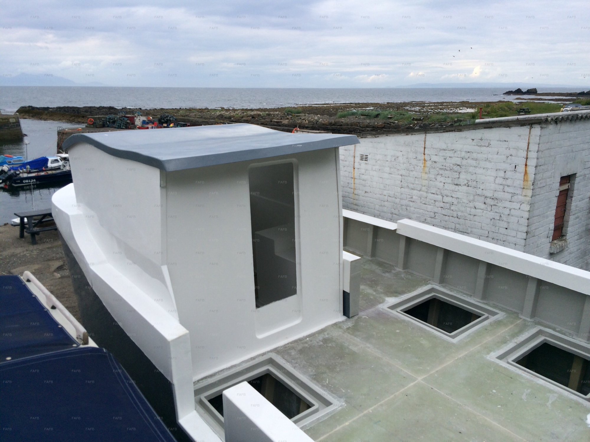 Large picture for advert 94787
