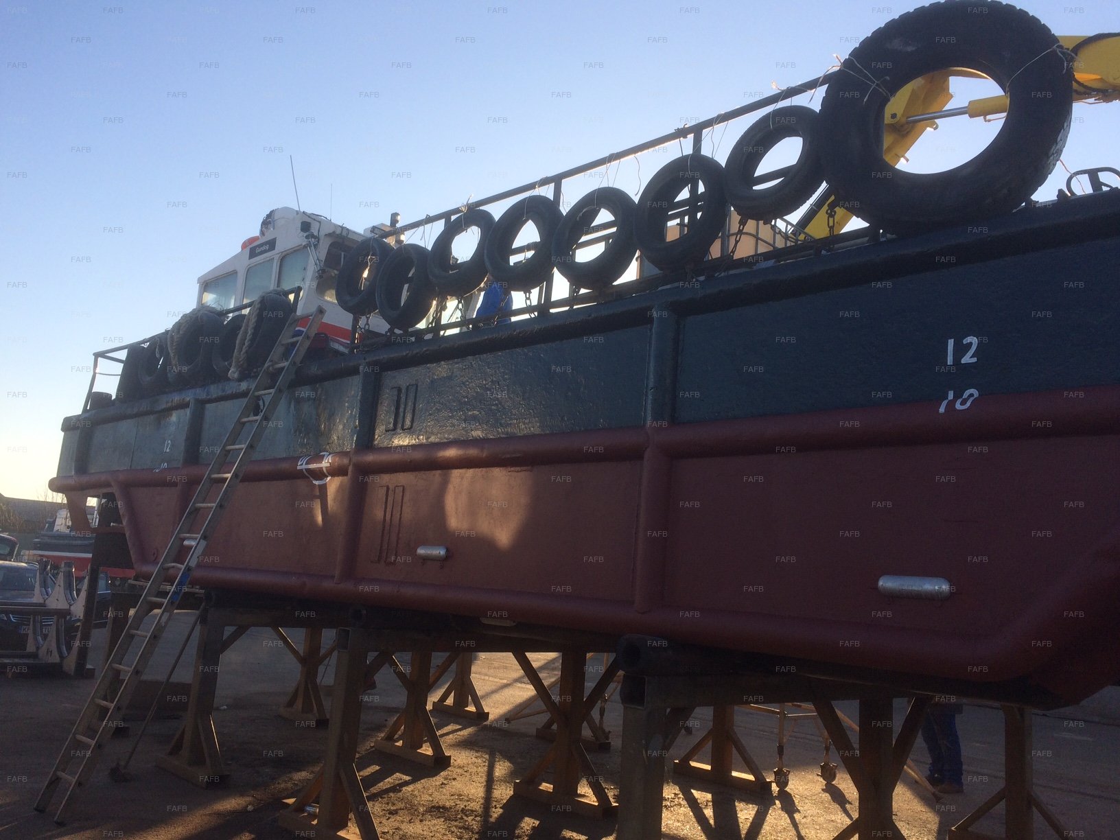 Large picture for advert 76371