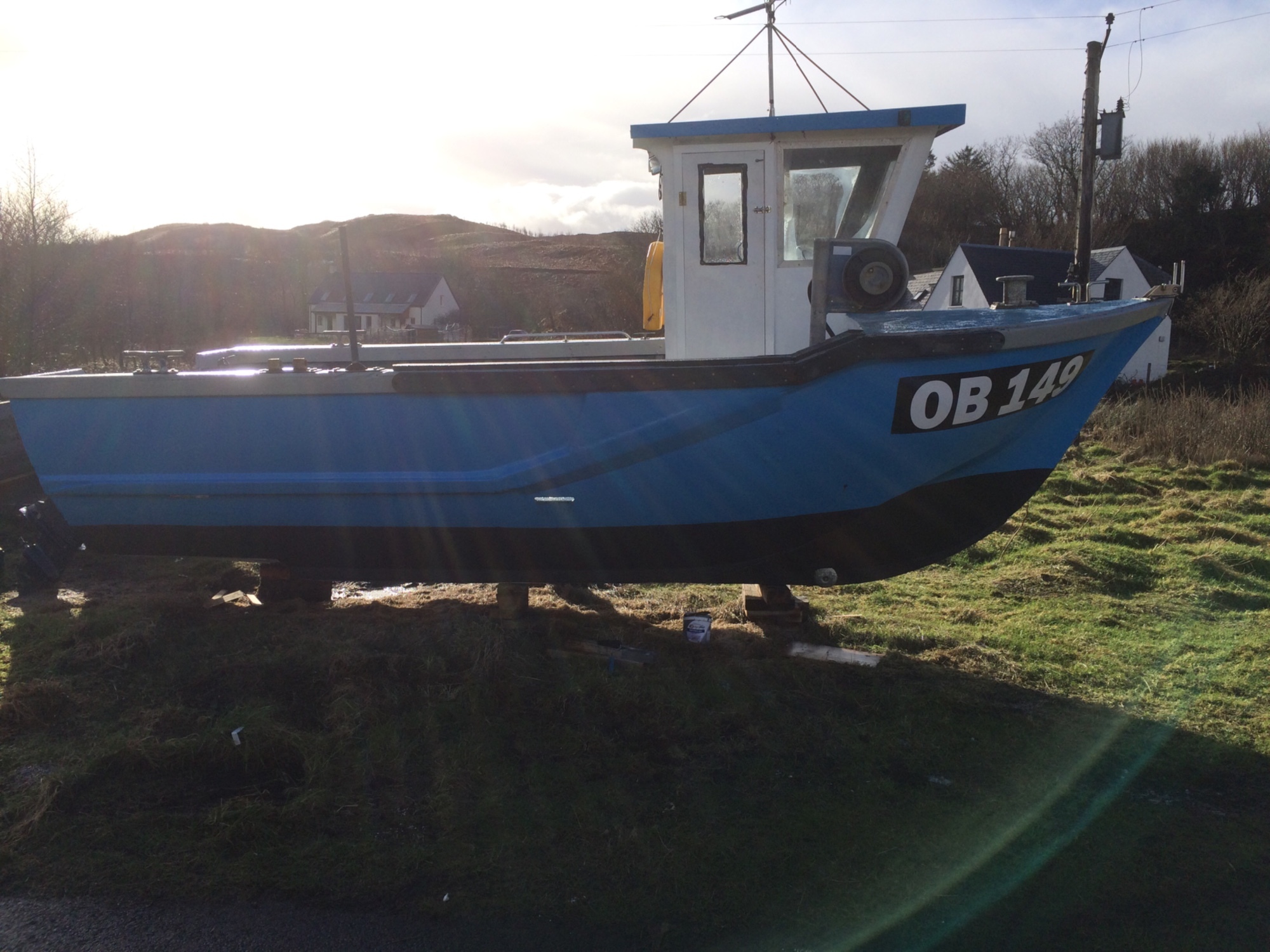 Large picture for advert 67478