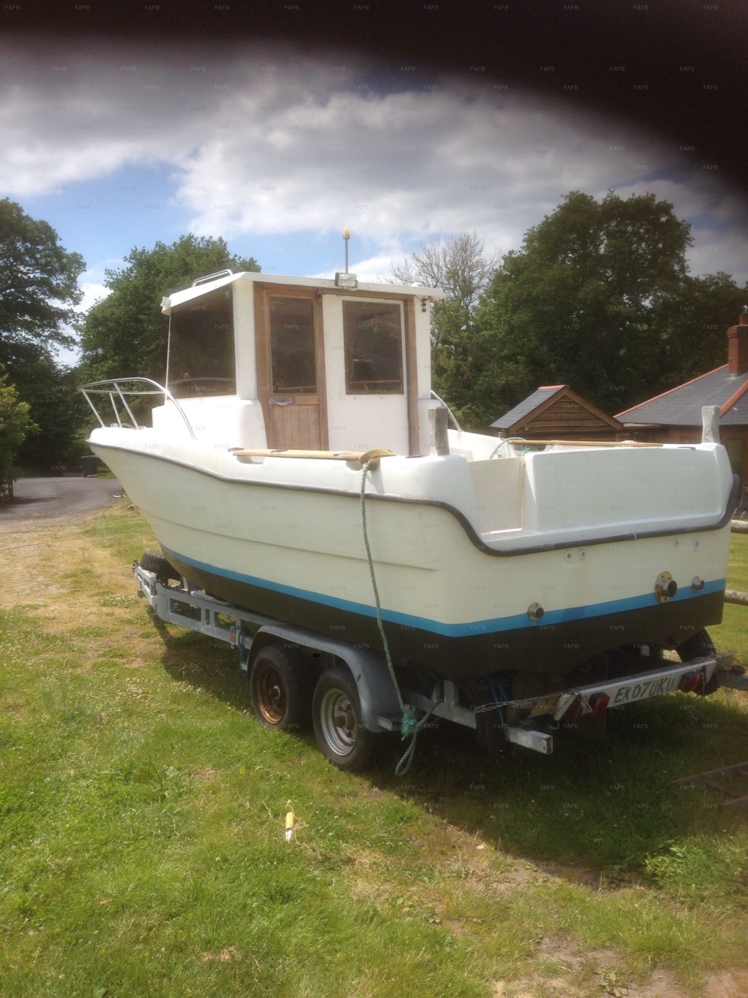 Large picture for advert 71187