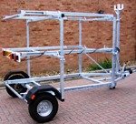 Large picture for advert 93503