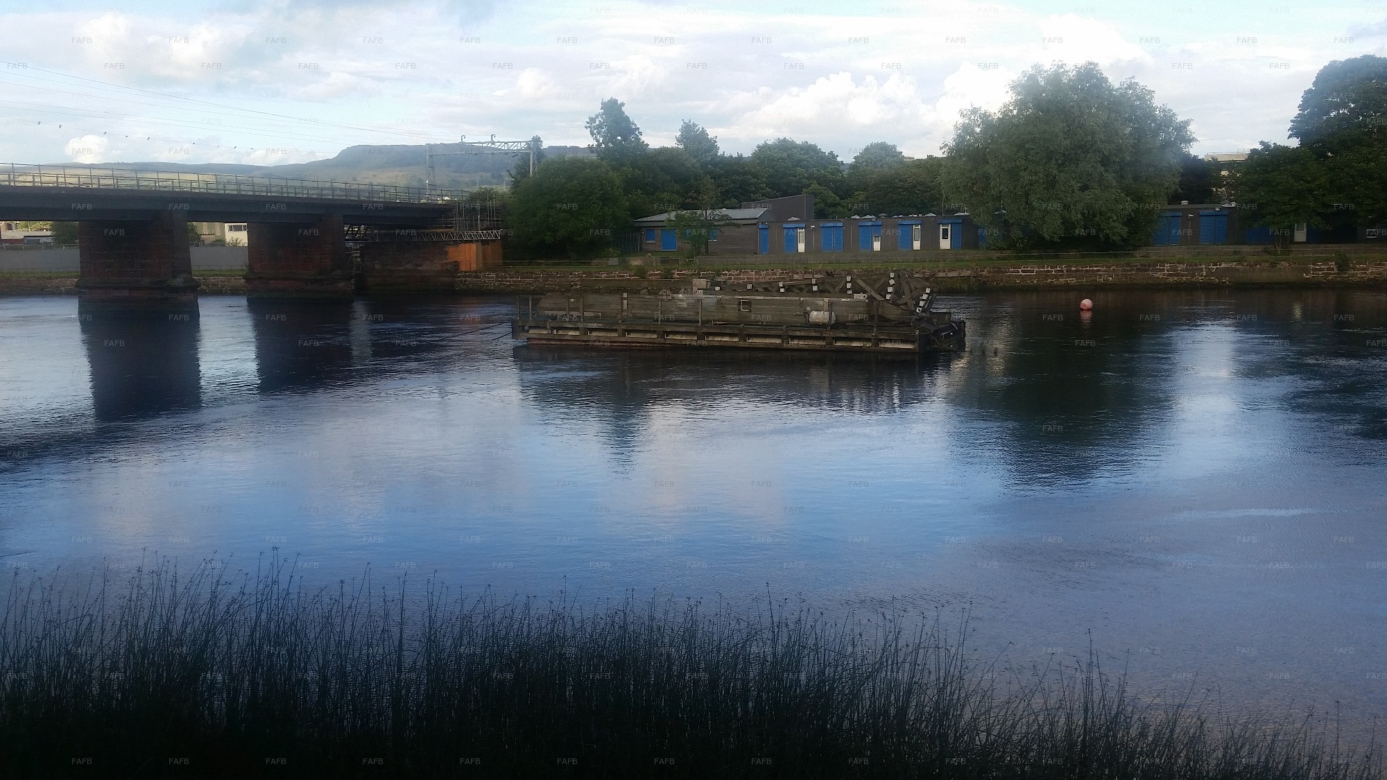 Large picture for advert 80534