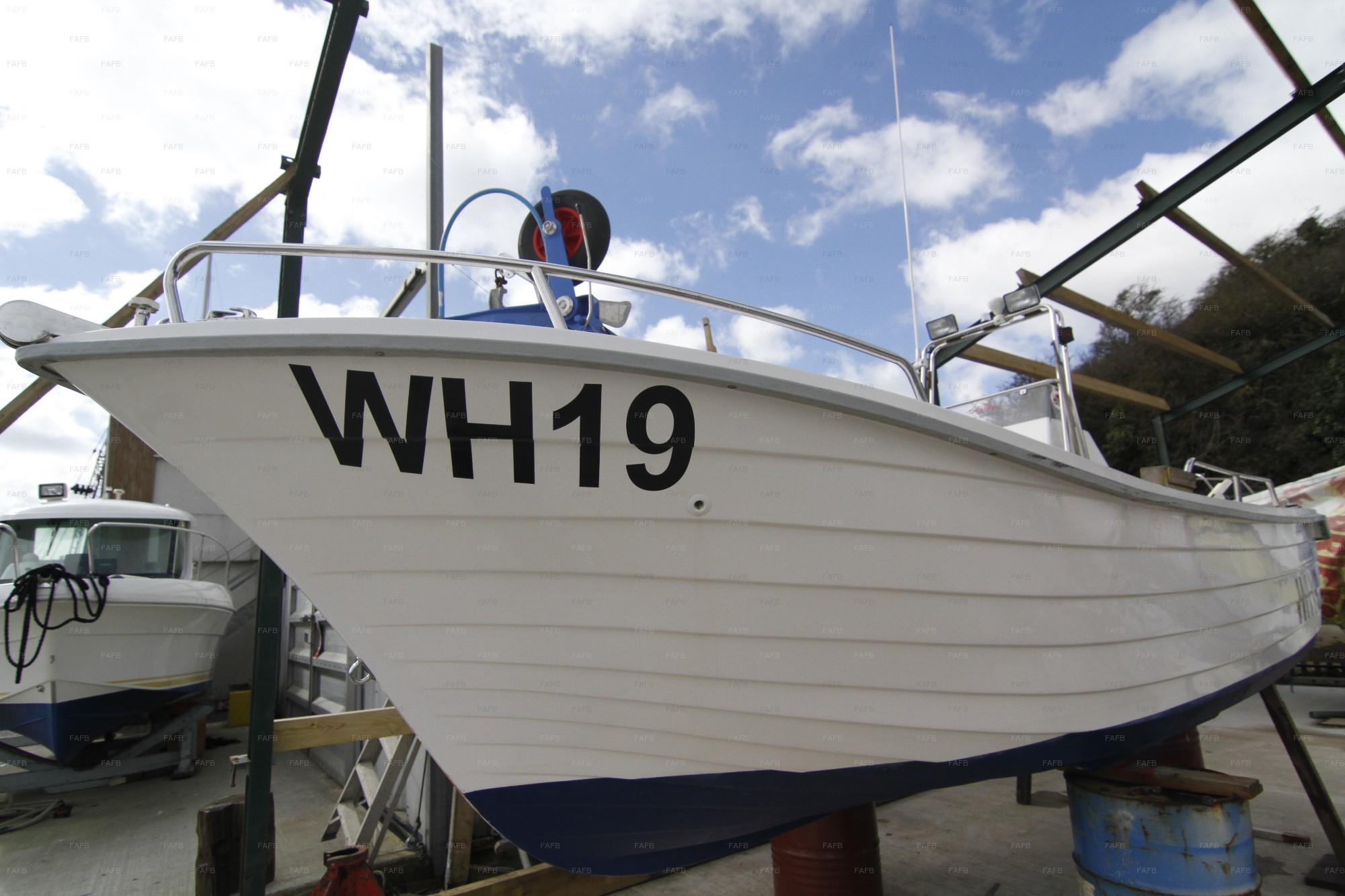 Large picture for advert 69118