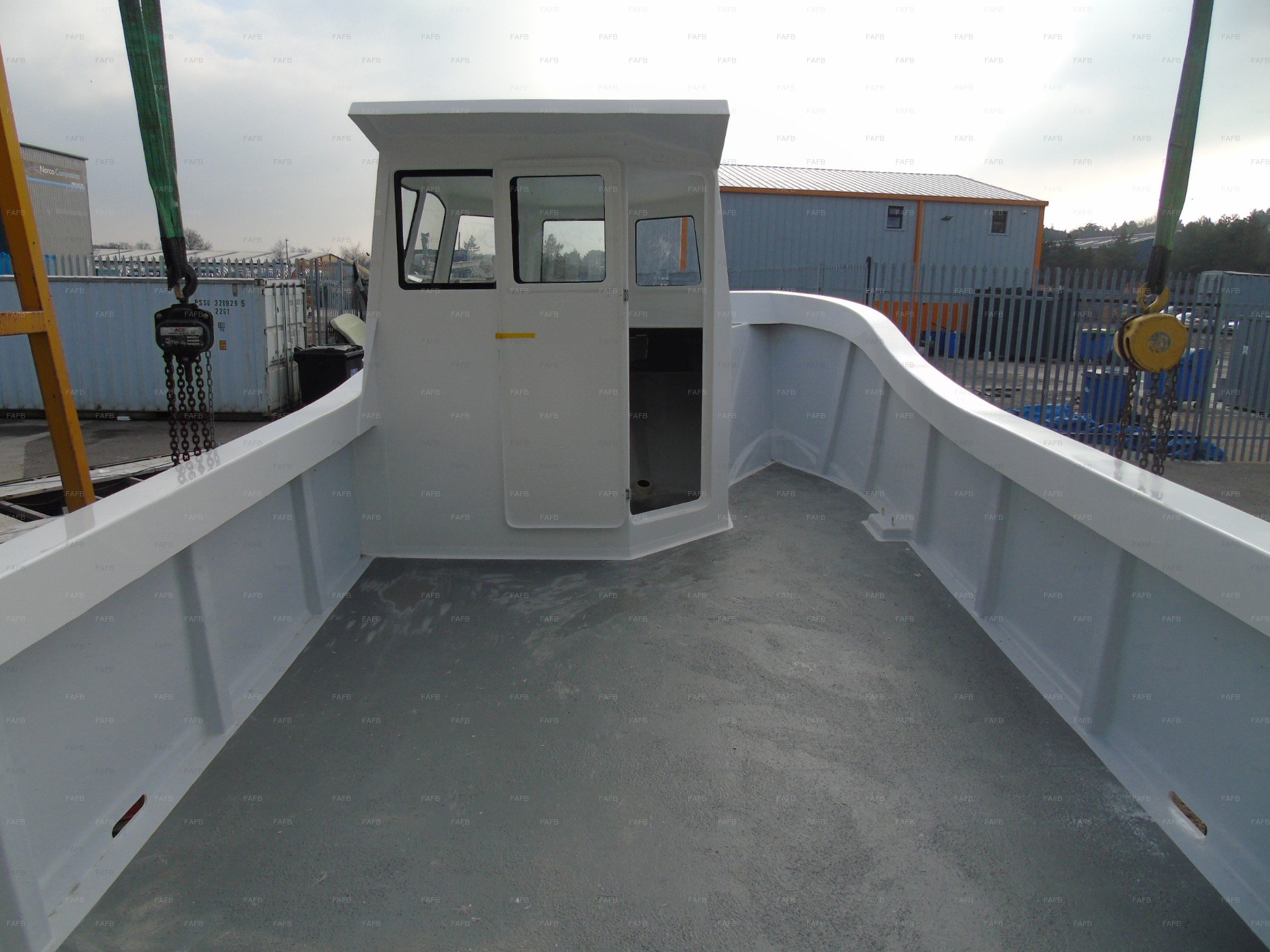 Large picture for advert 95323