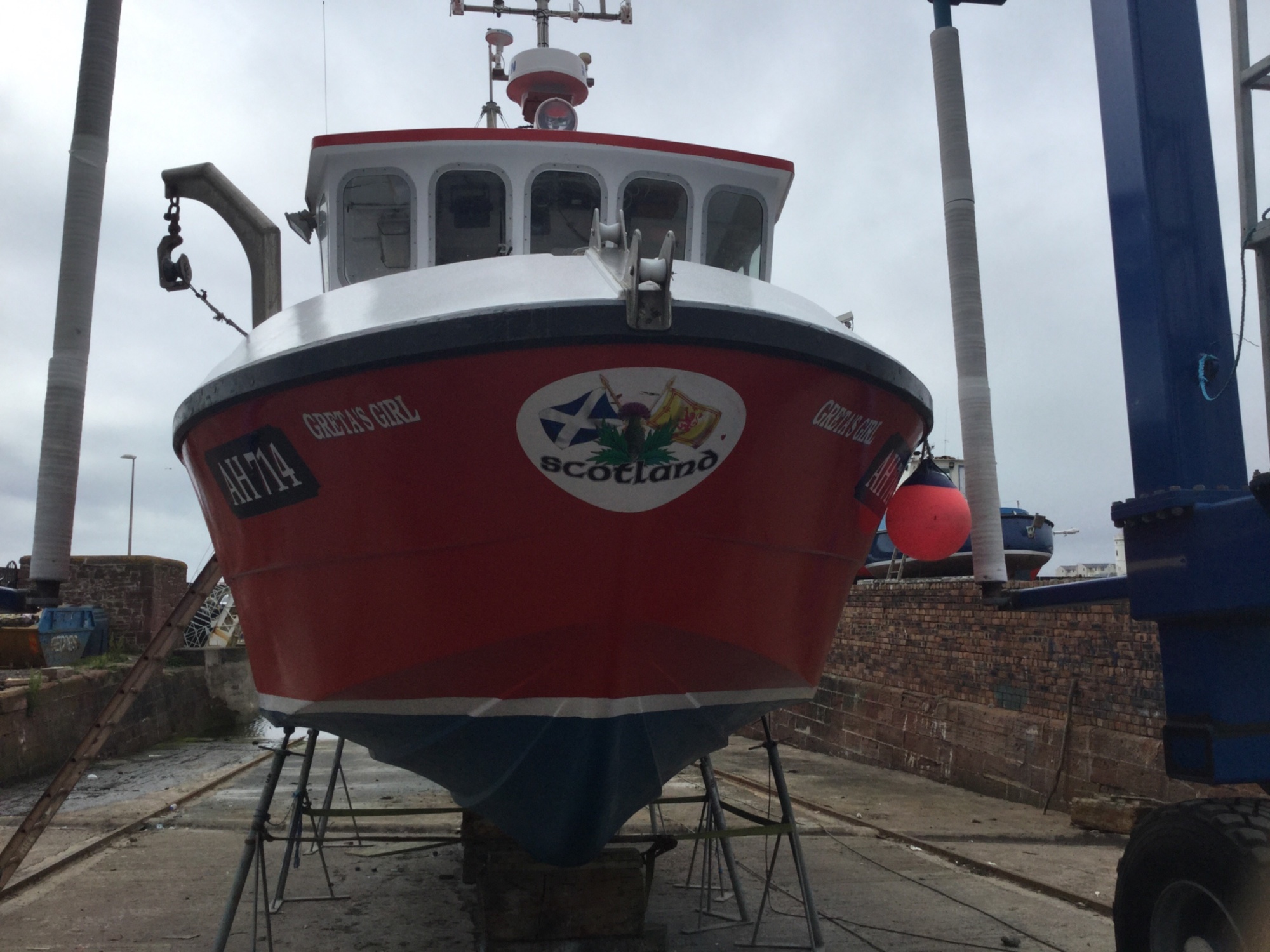 Large picture for advert 66154