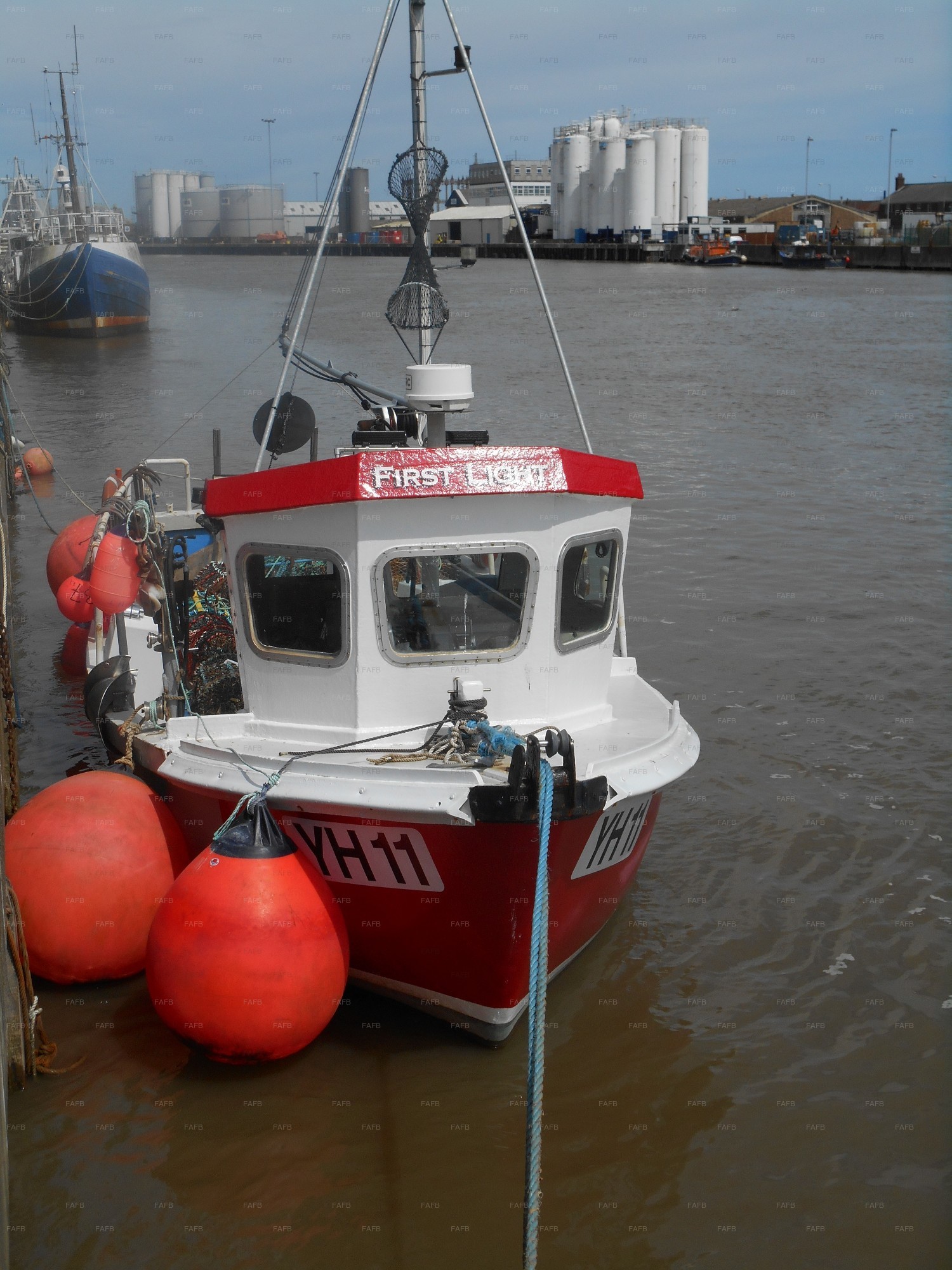 Large picture for advert 80130