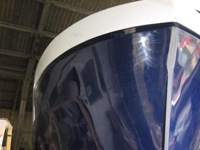 Large picture for advert 88521