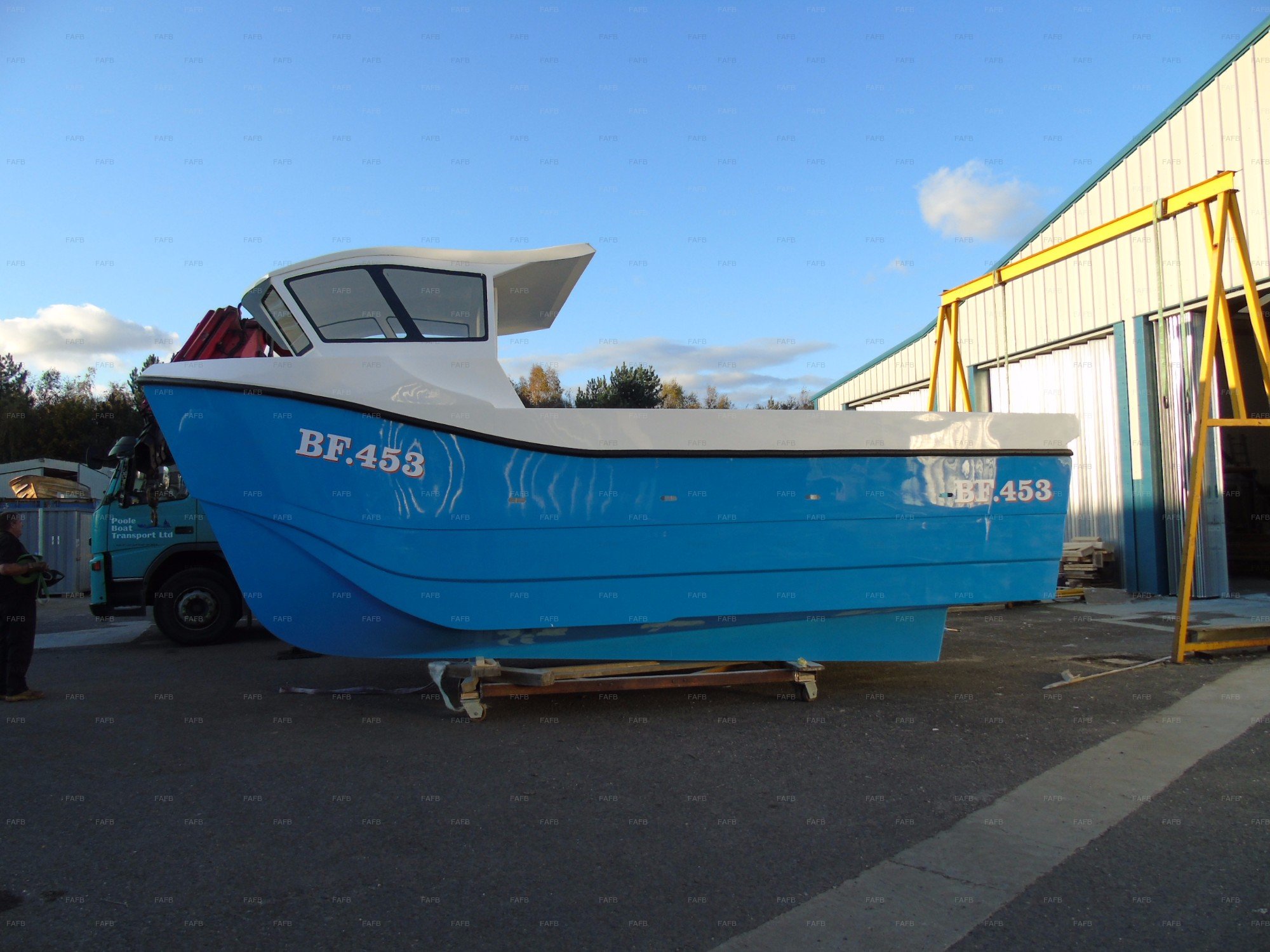 Large picture for advert 65599