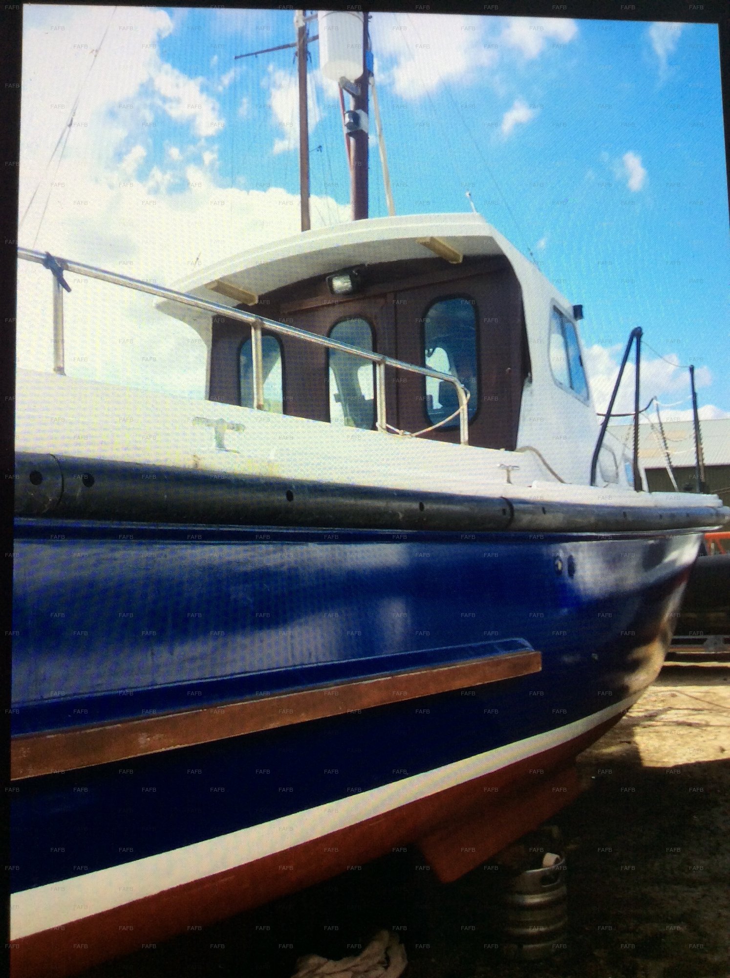 Large picture for advert 82115