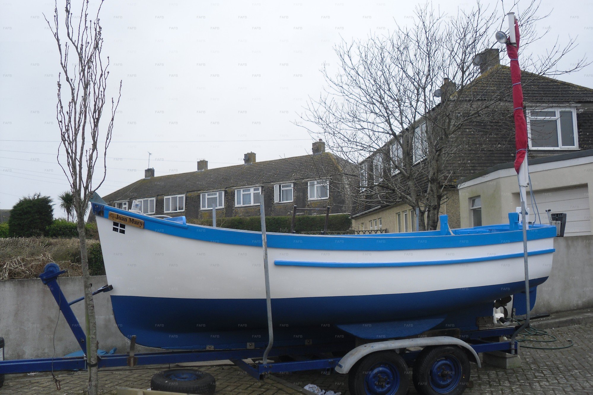 Large picture for advert 93614