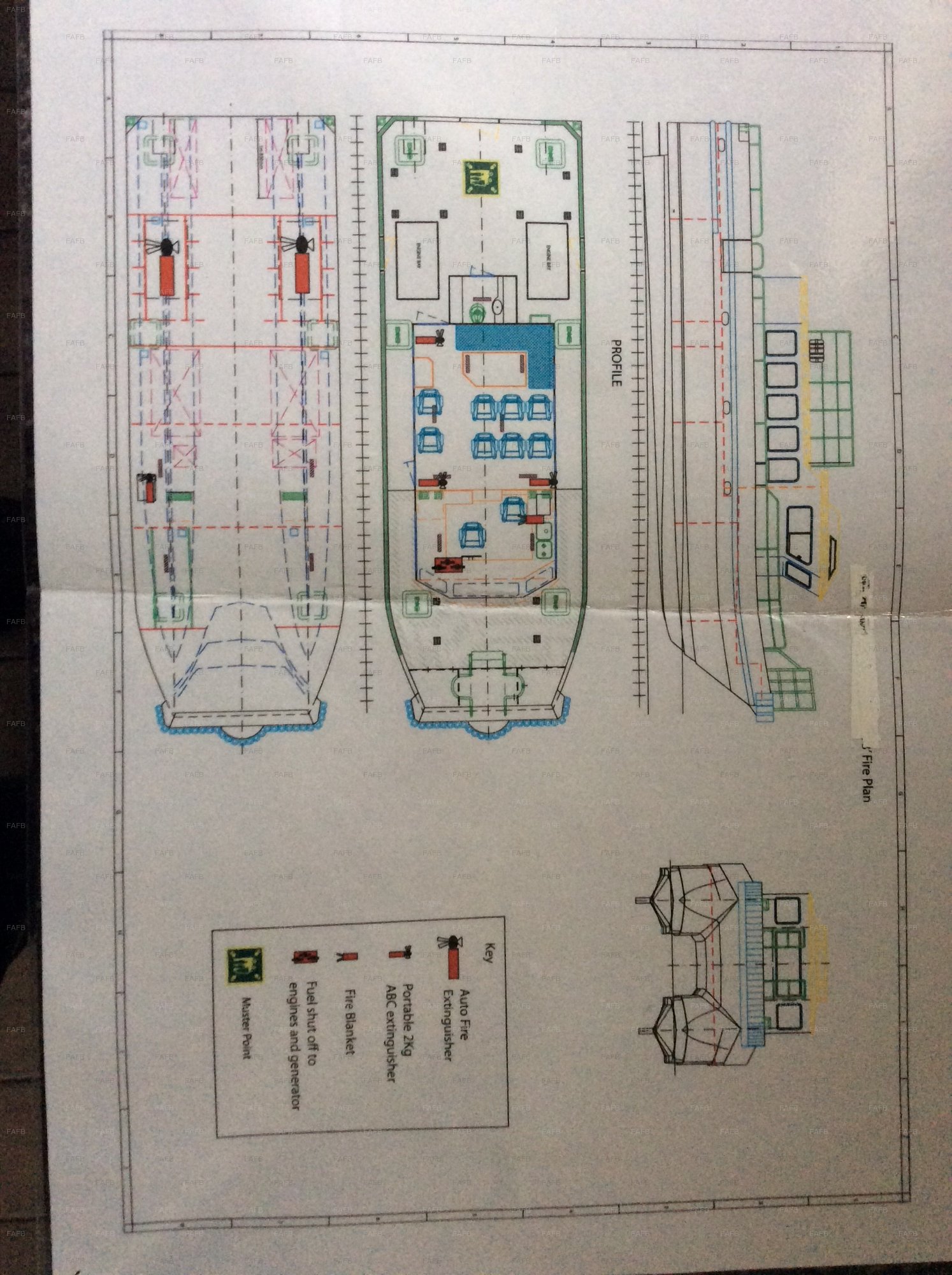 Large picture for advert 82840