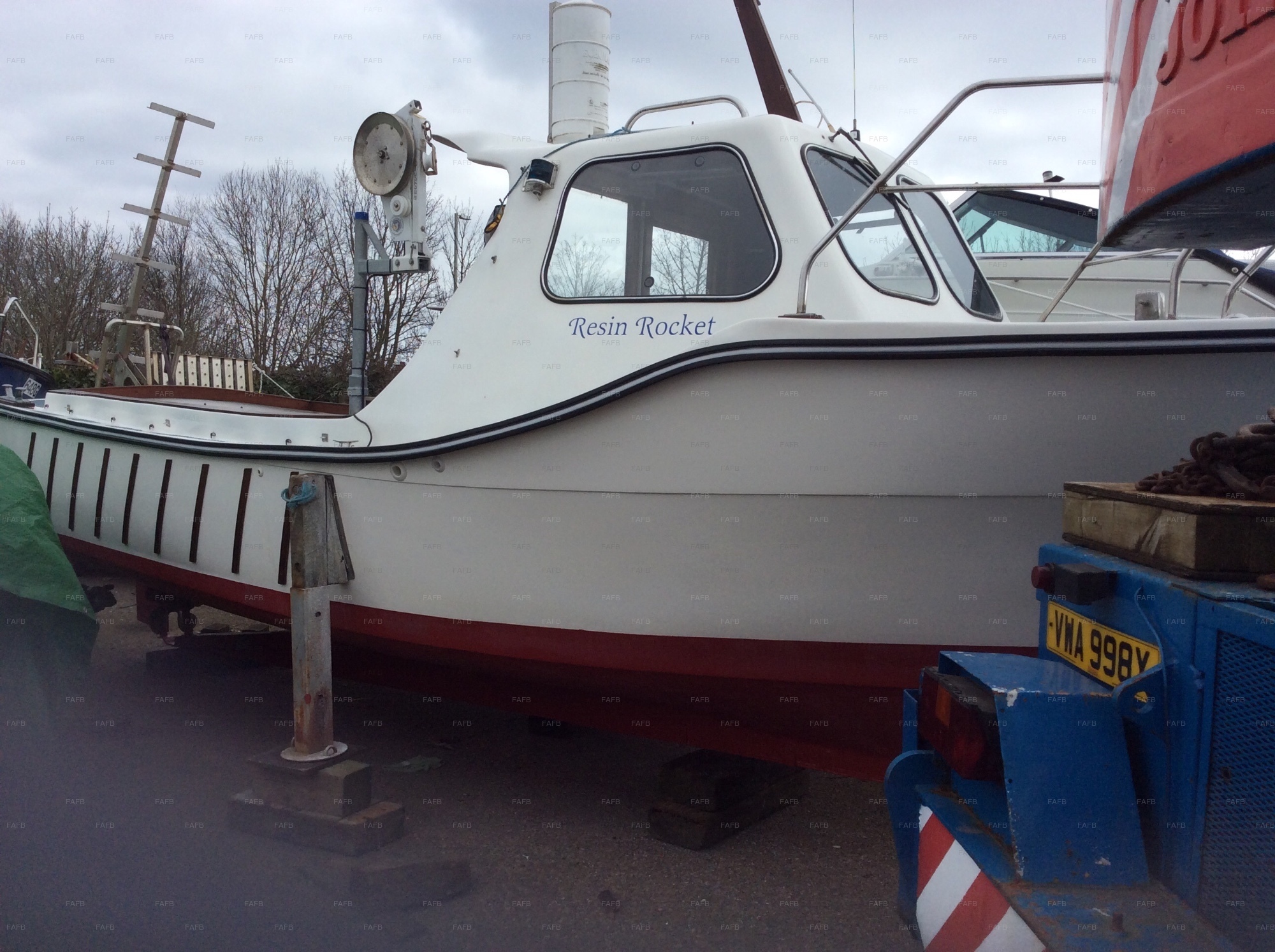 Large picture for advert 69310