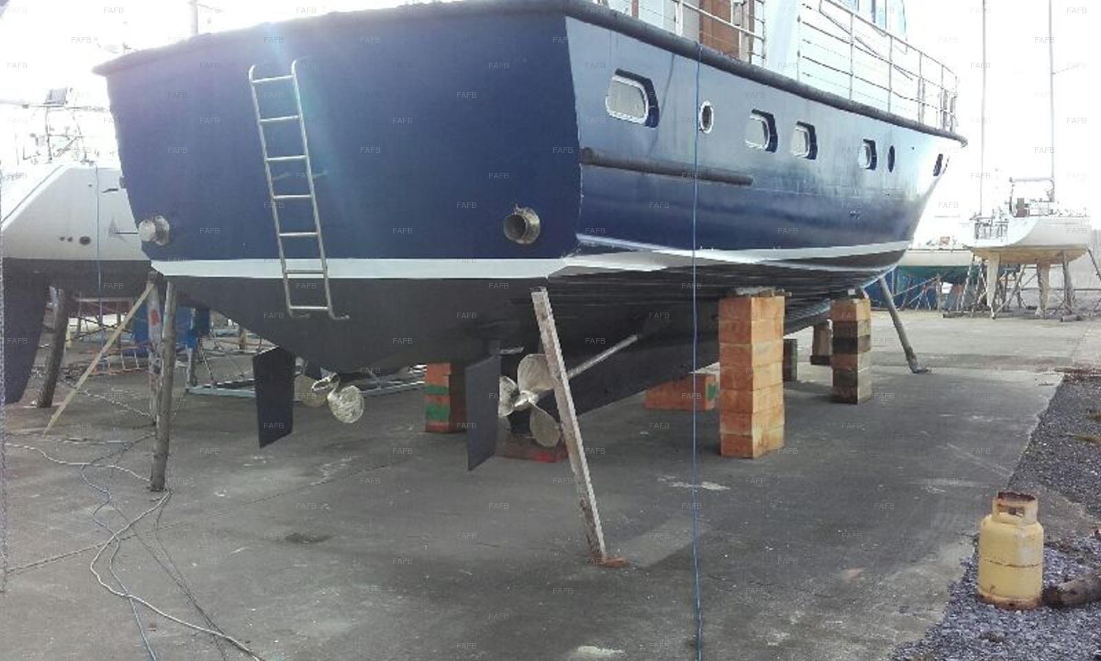 Large picture for advert 79395
