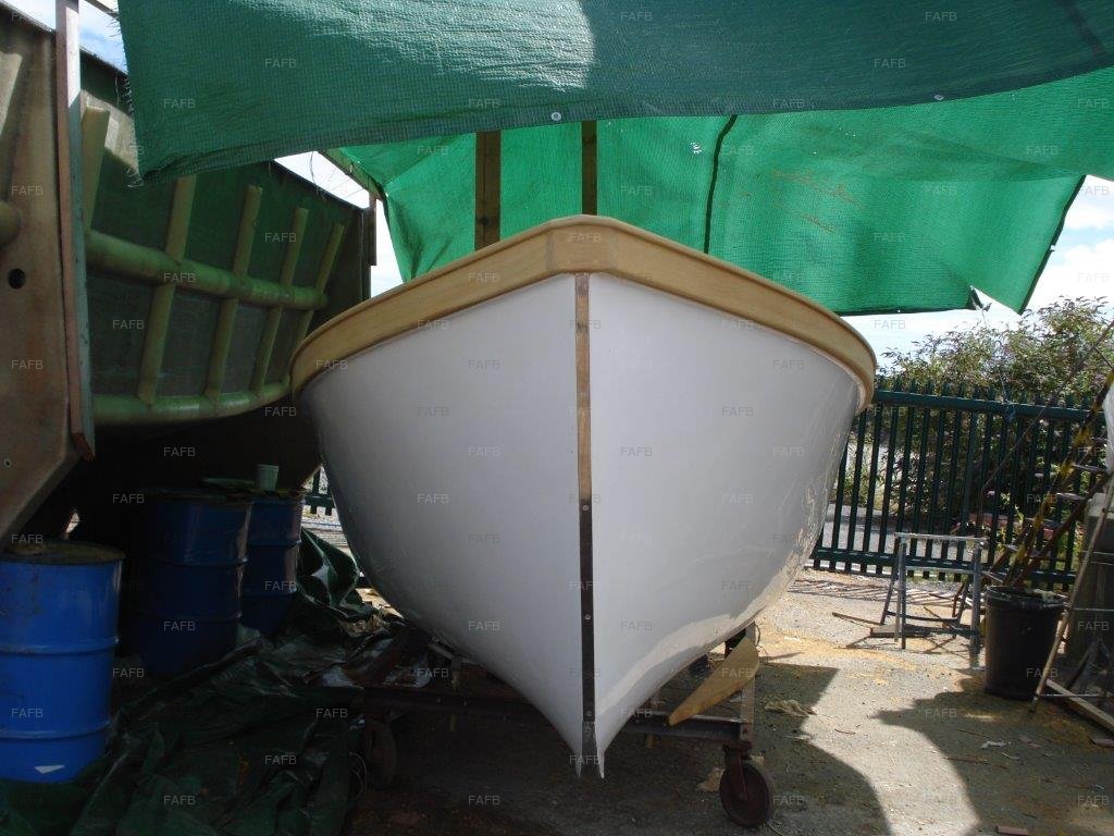 Large picture for advert 77312